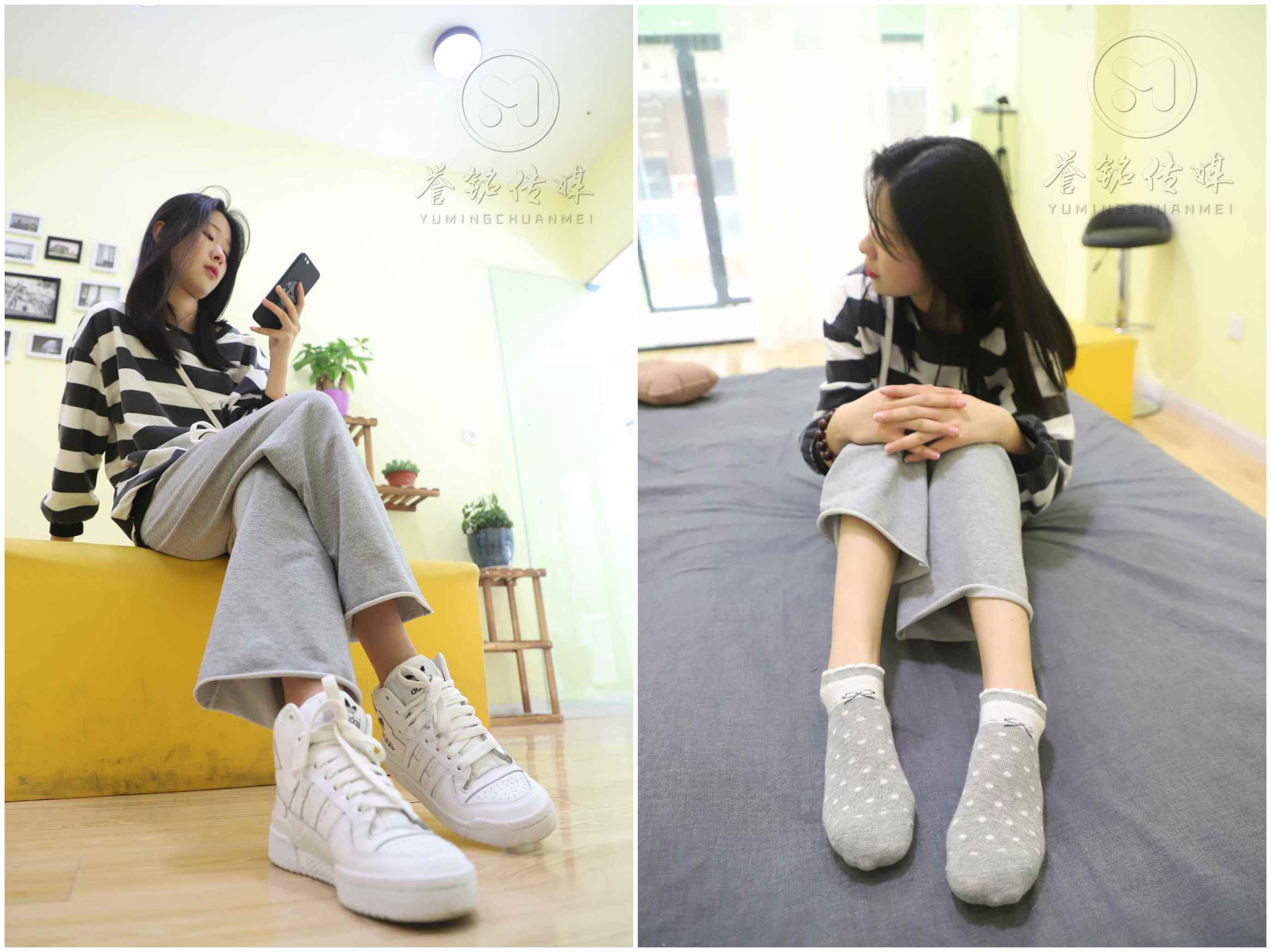 誉铭摄影《2019-第25期作品》