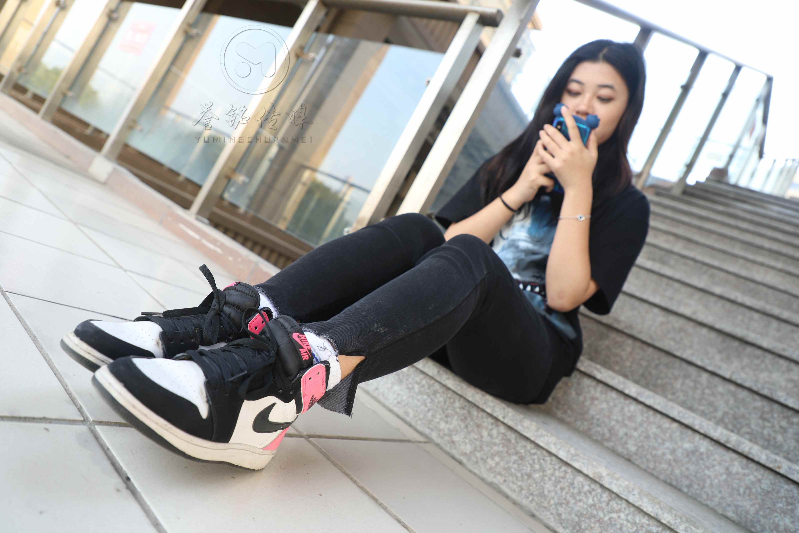 誉铭摄影《2019-第28期作品》