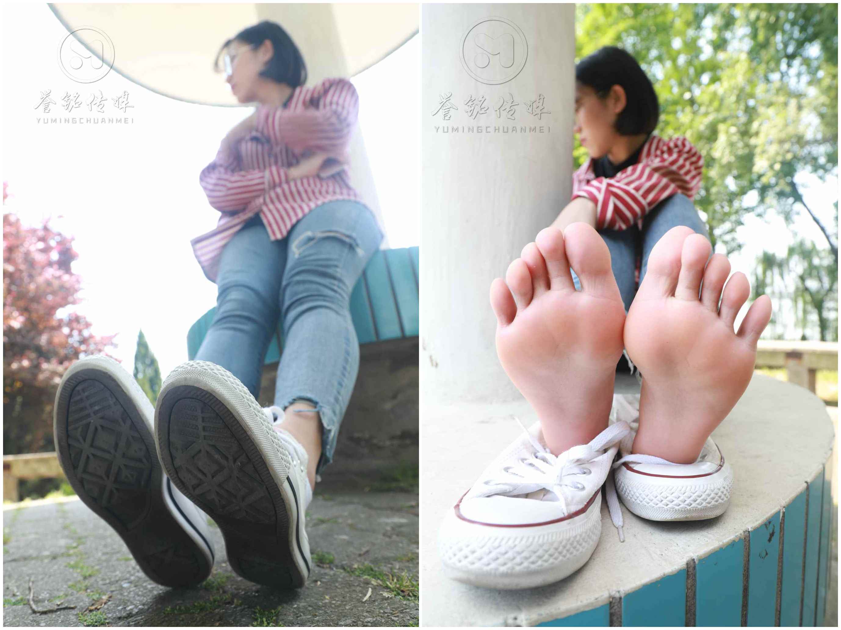 誉铭摄影《2019-第36期作品》