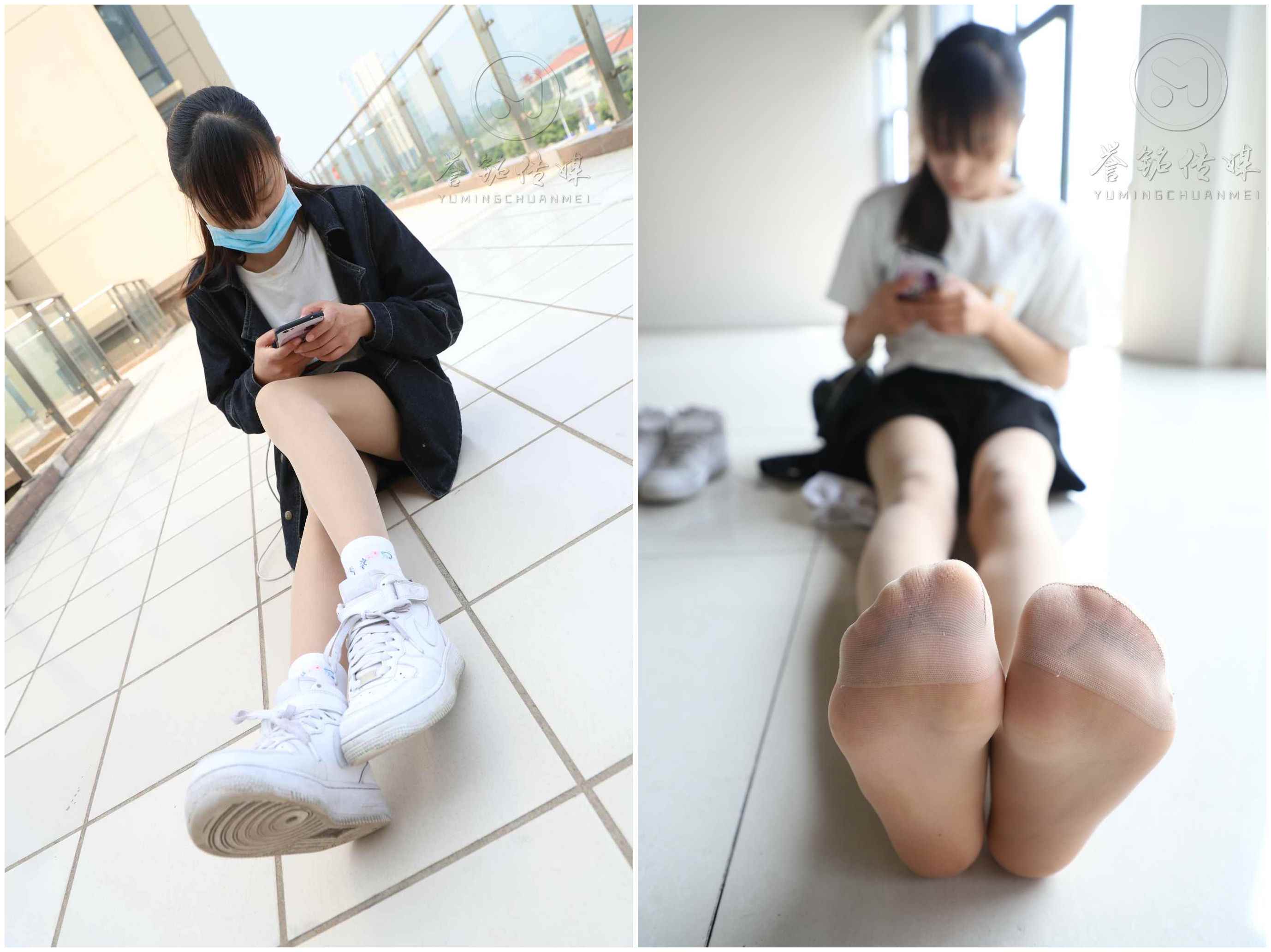 誉铭摄影《2019-第37期作品》