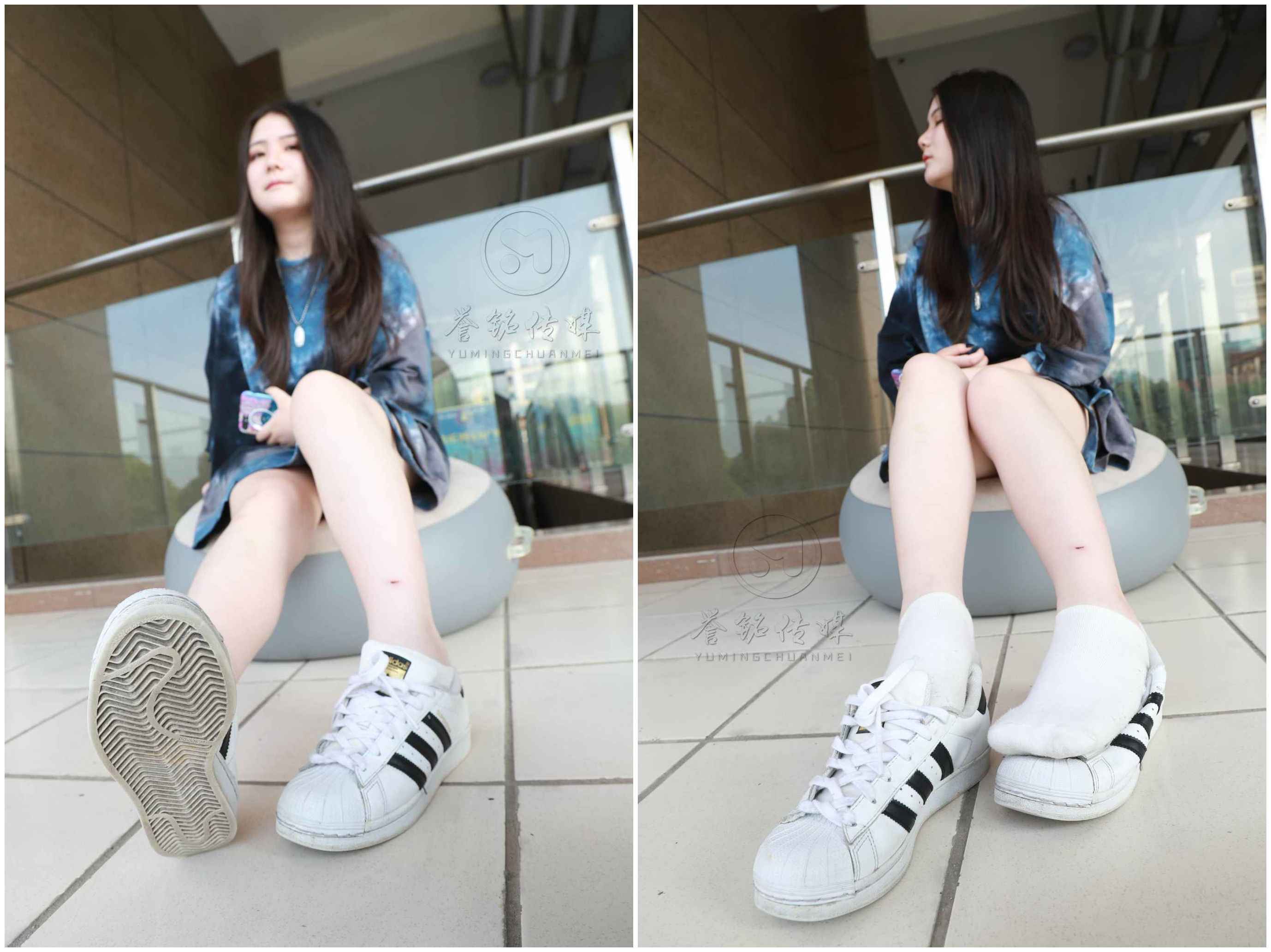 誉铭摄影《2019-第45期作品》