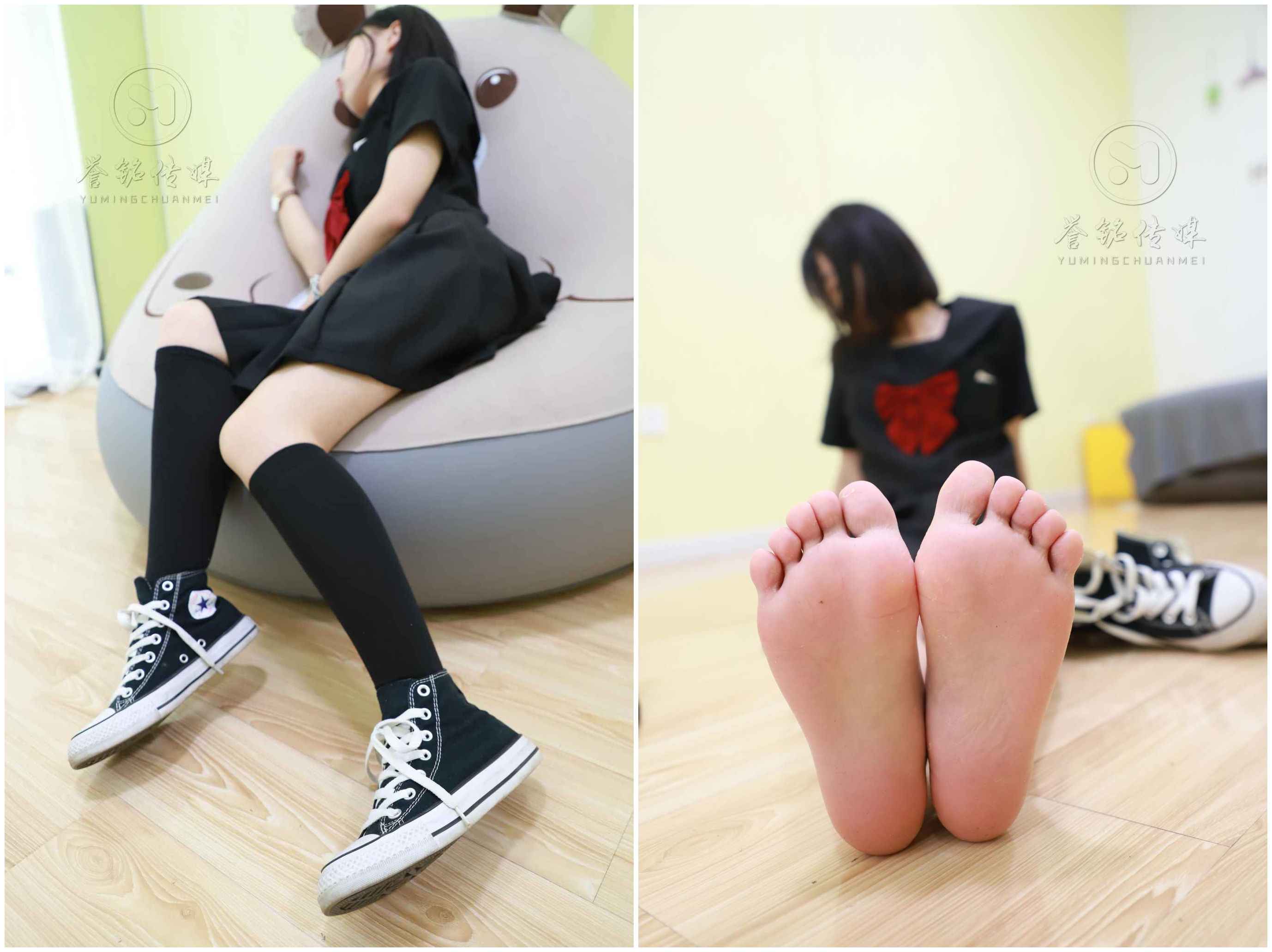 誉铭摄影《2019-第46期作品》