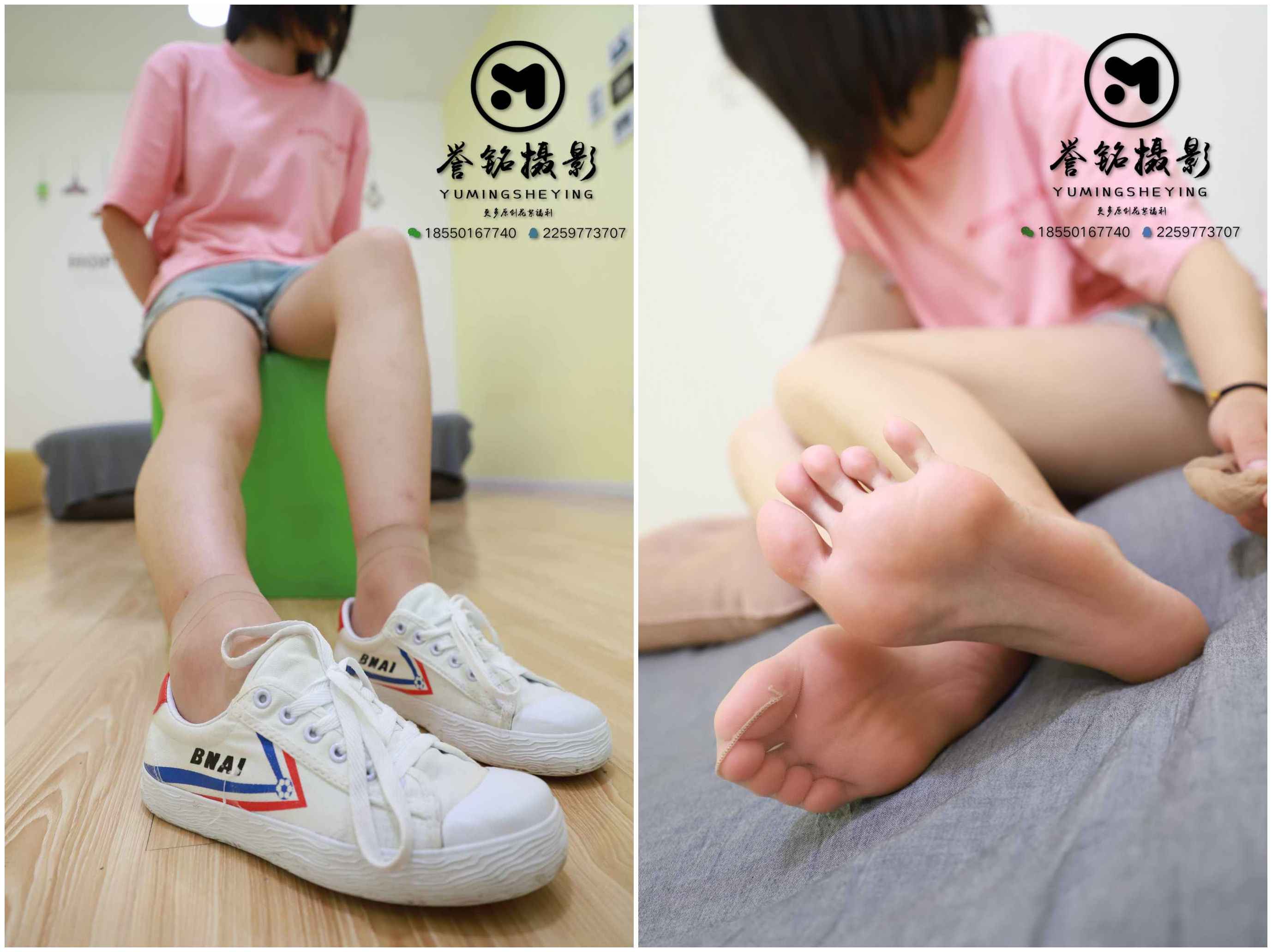 誉铭摄影《2019-第47期作品》