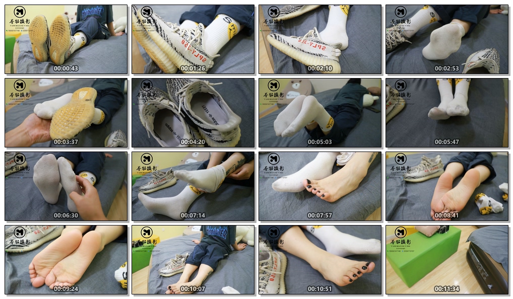 誉铭摄影《2019-第48期作品》