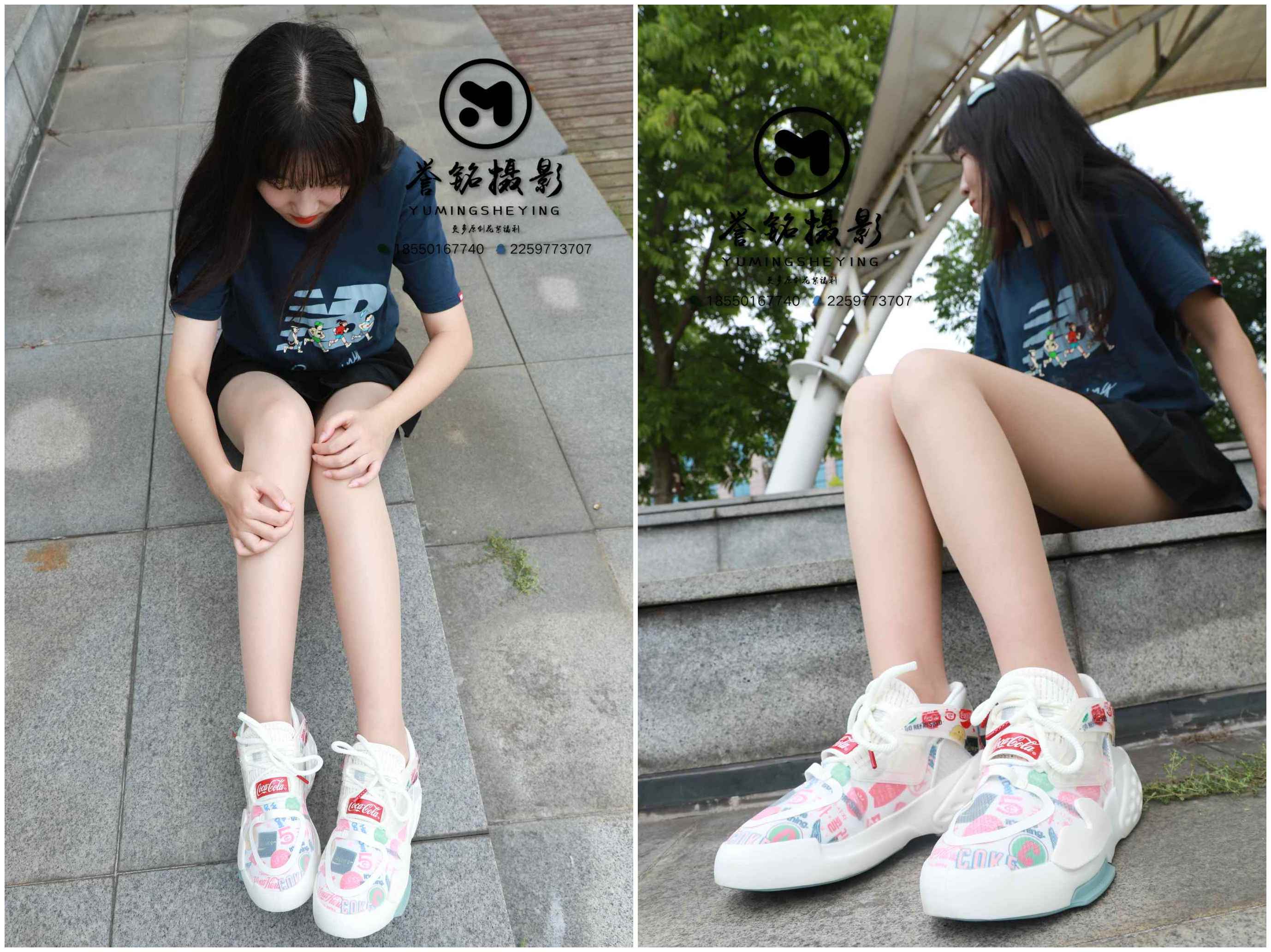 誉铭摄影《2019-第61期》