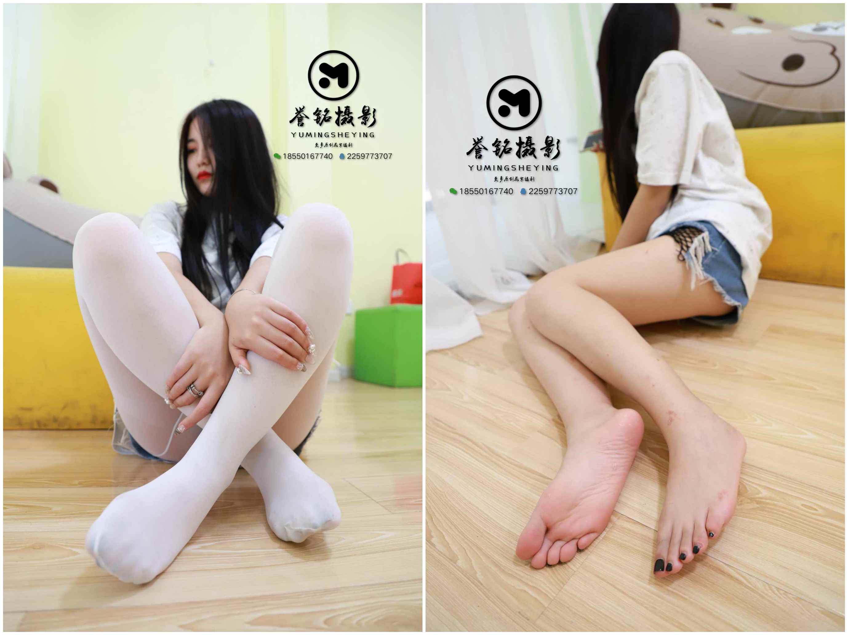 誉铭摄影《2019-第67期》