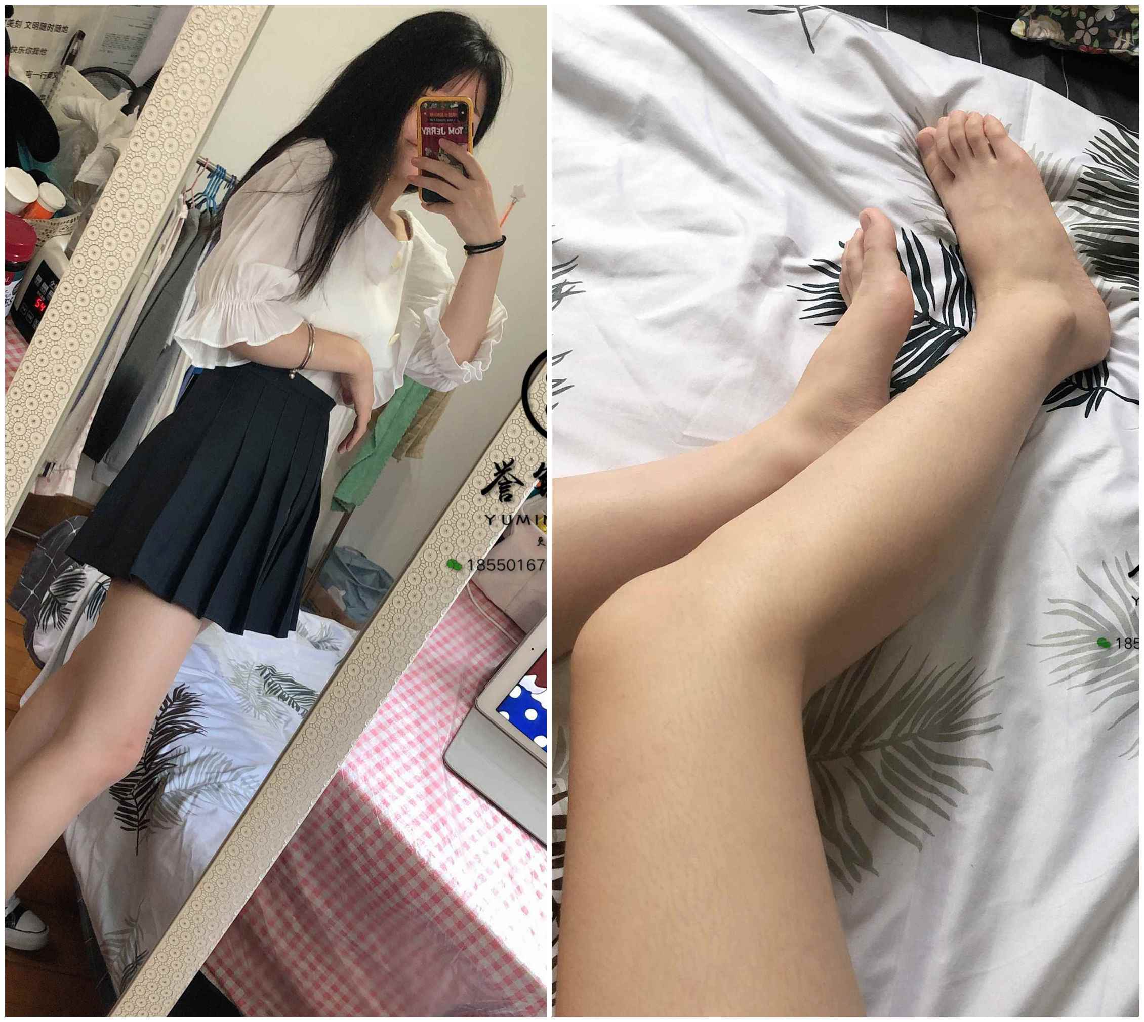 誉铭摄影《2019-第68期》