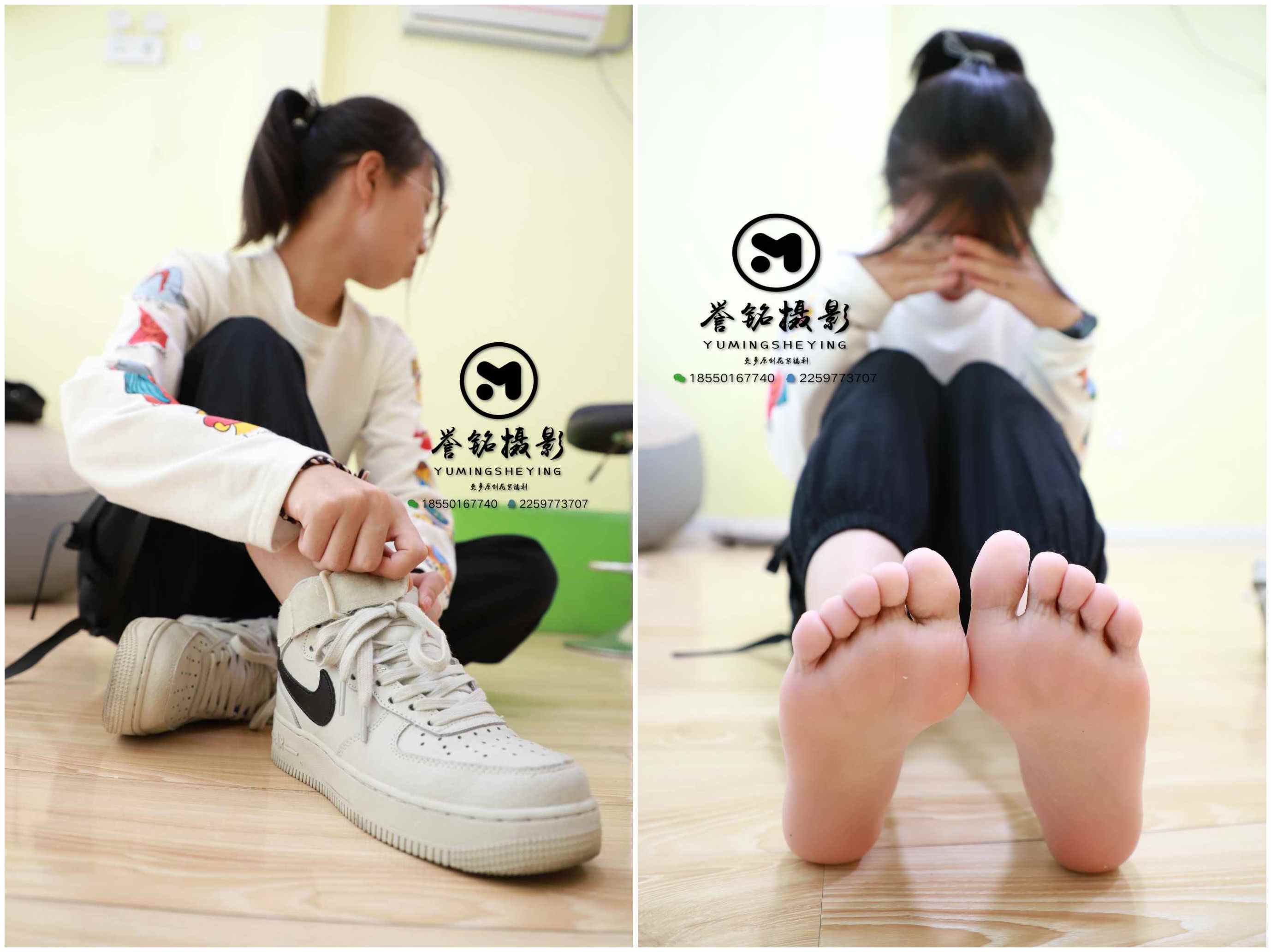 誉铭摄影《2019-第71期》