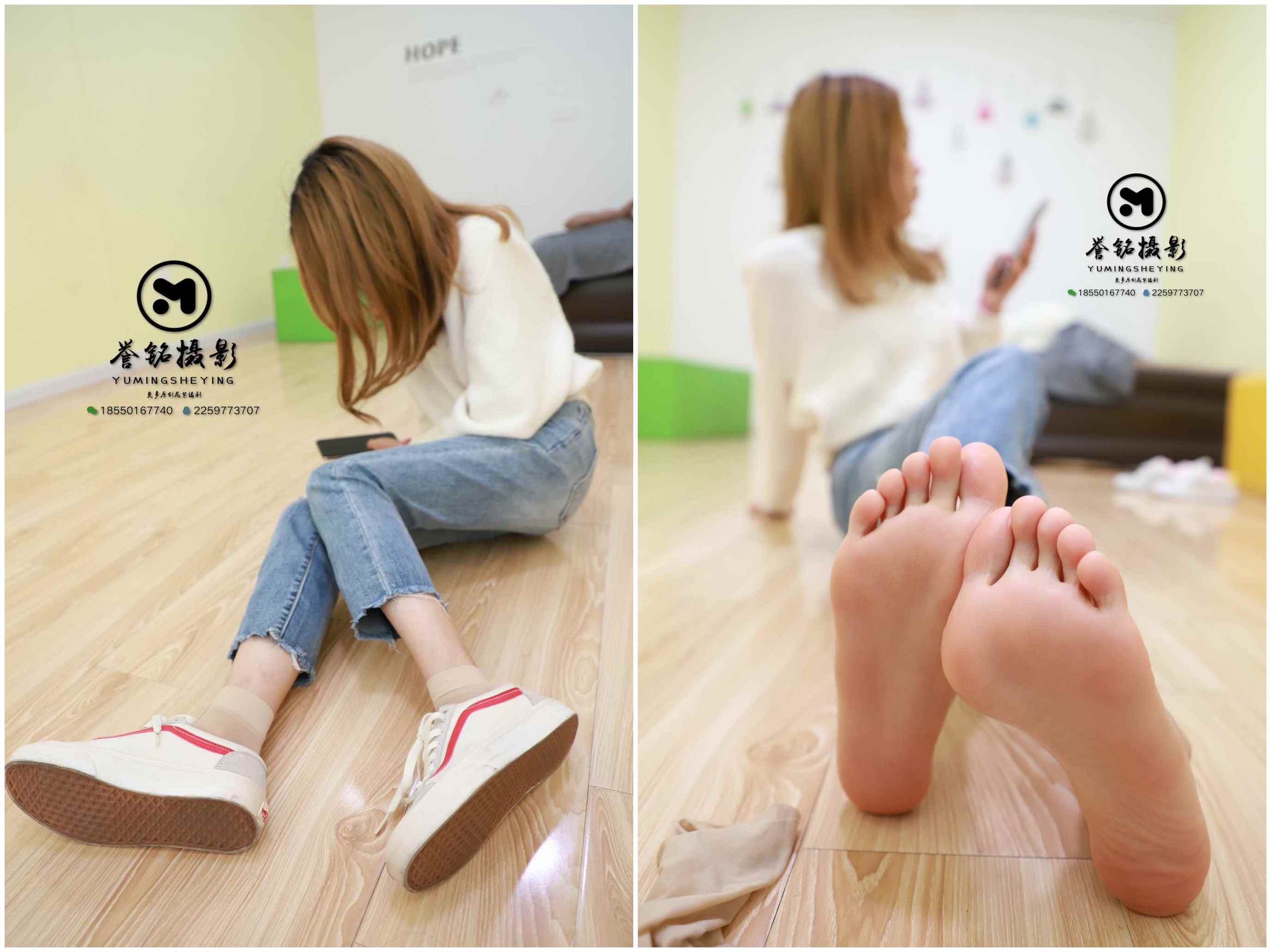 誉铭摄影《2019-第72期》