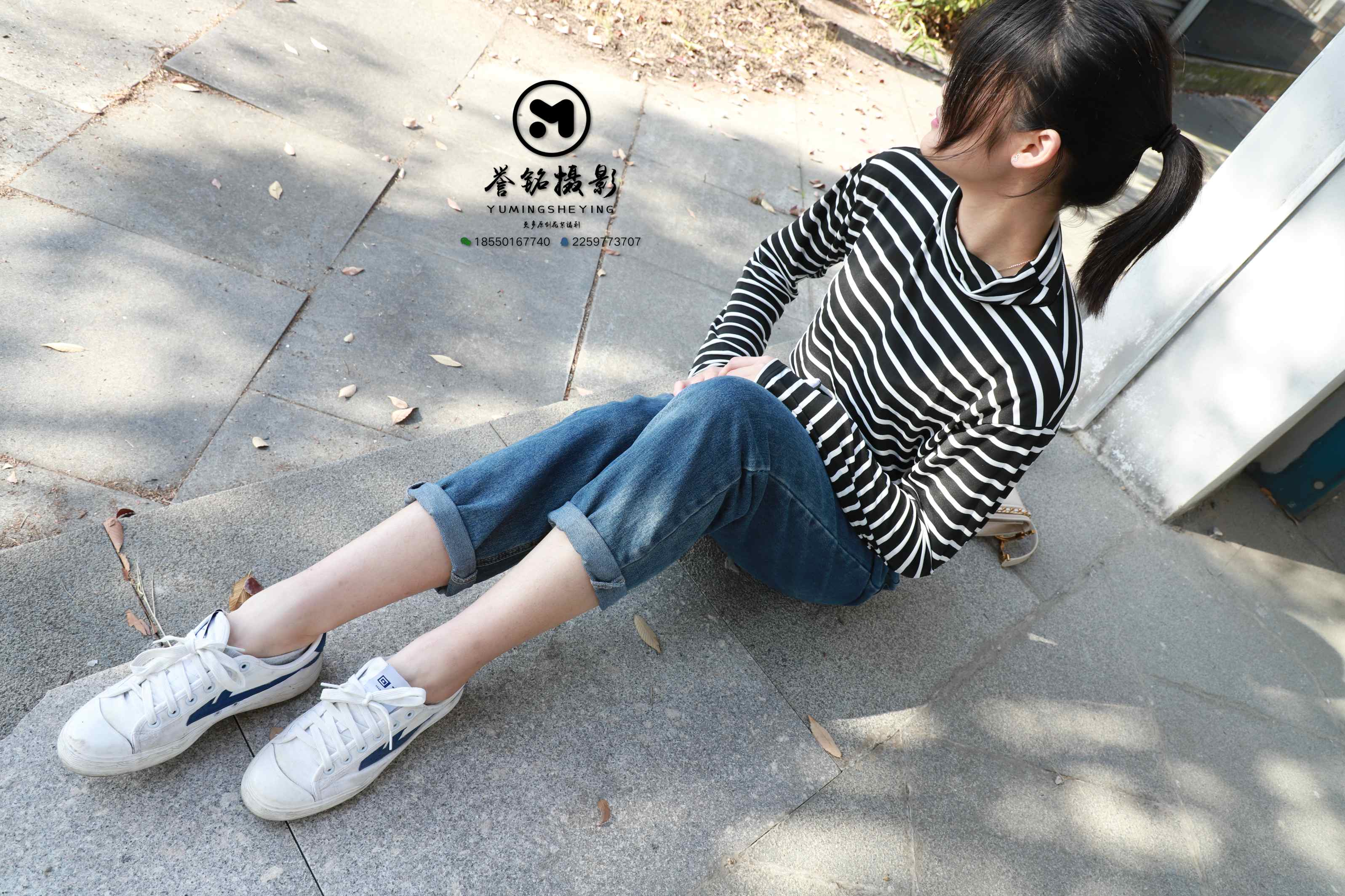 誉铭摄影《2019-第77期》