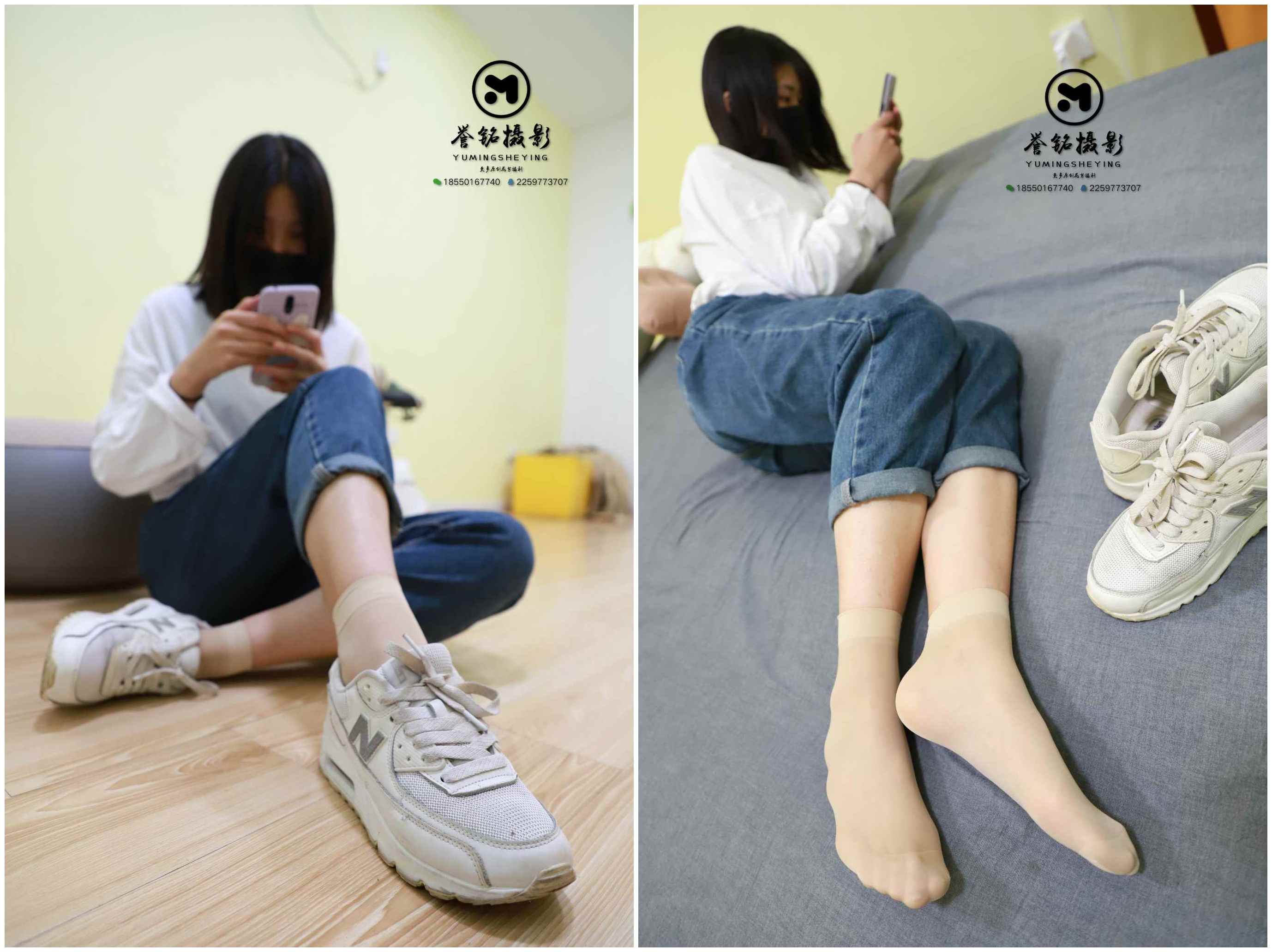 誉铭摄影《2019-第78期》