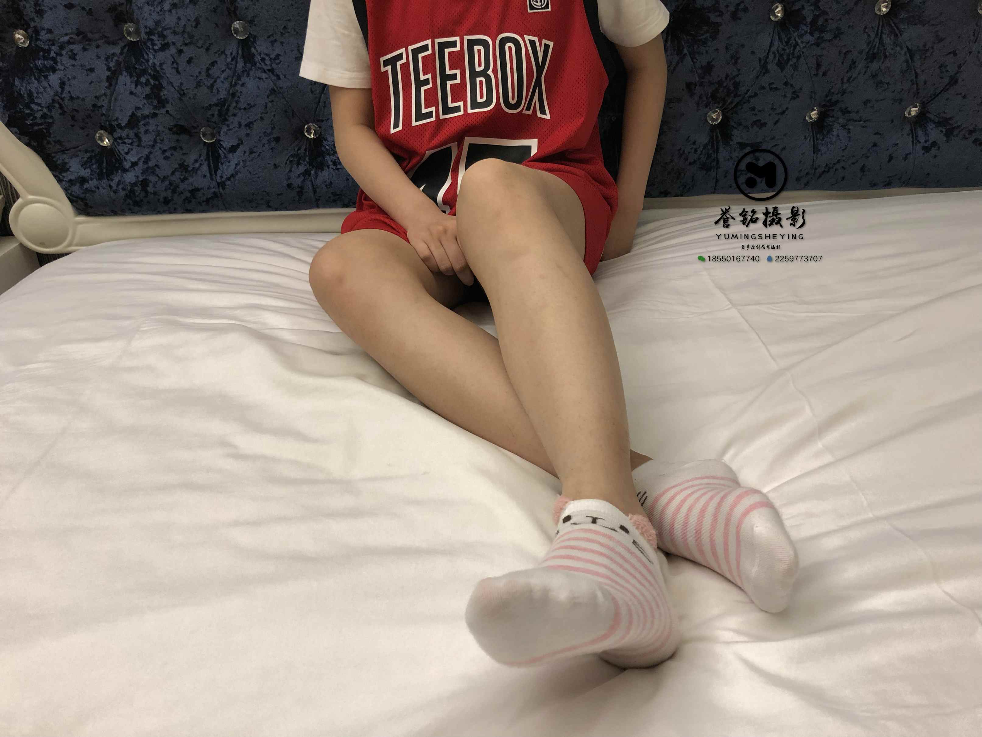 誉铭摄影《2019-第80期作品》二