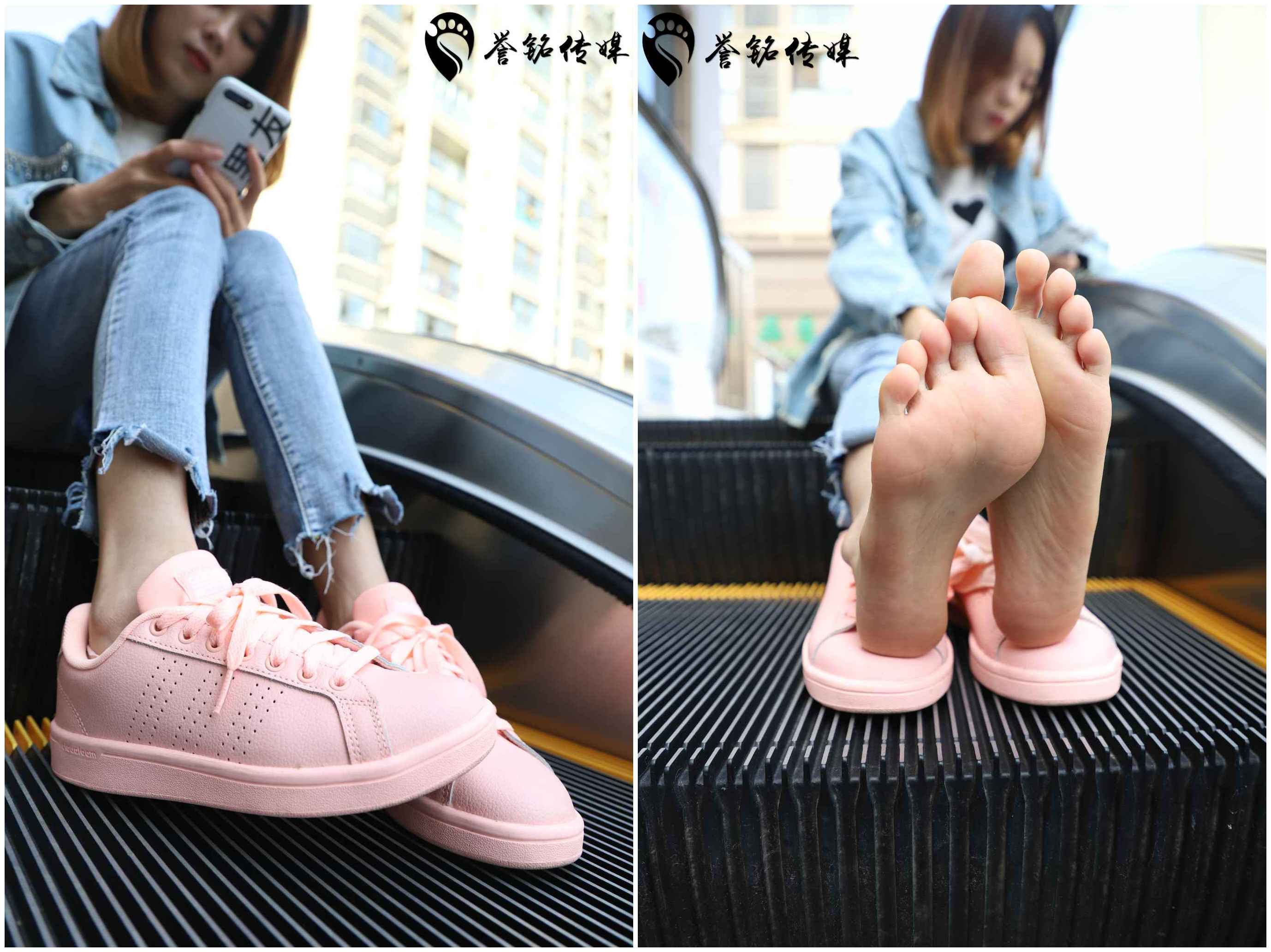 誉铭传媒 《一百八十四》