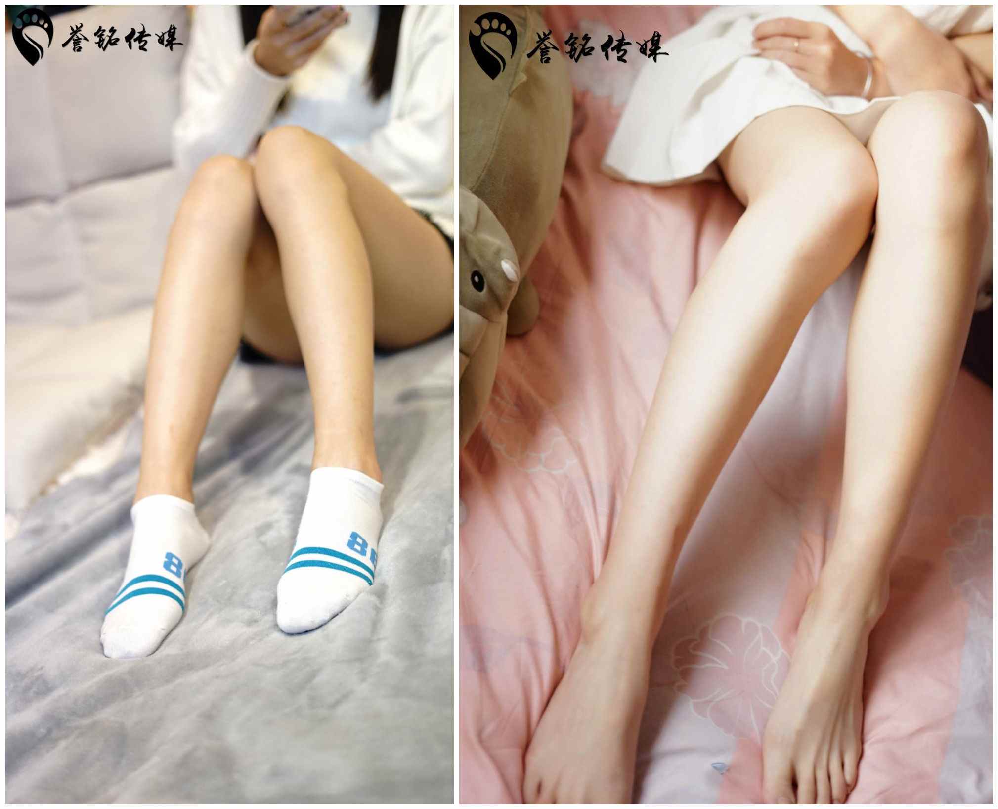 誉铭传媒 《一百九》