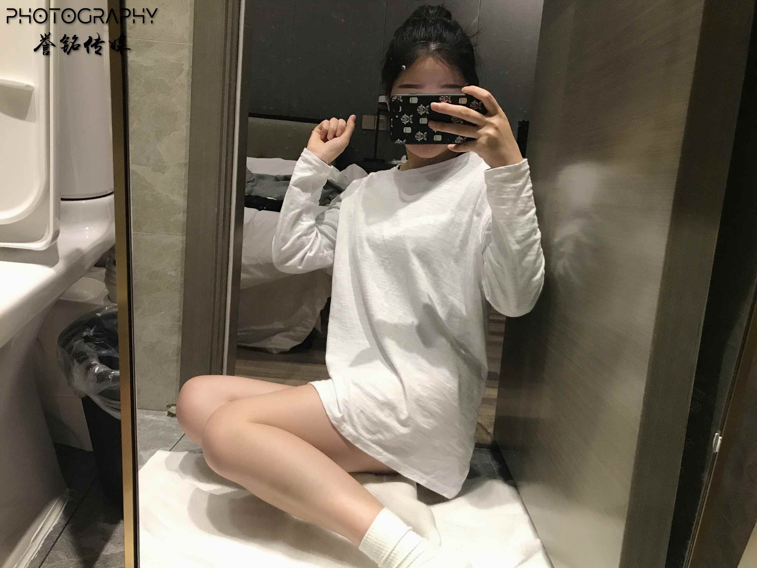 誉铭传媒 《一百九十二》