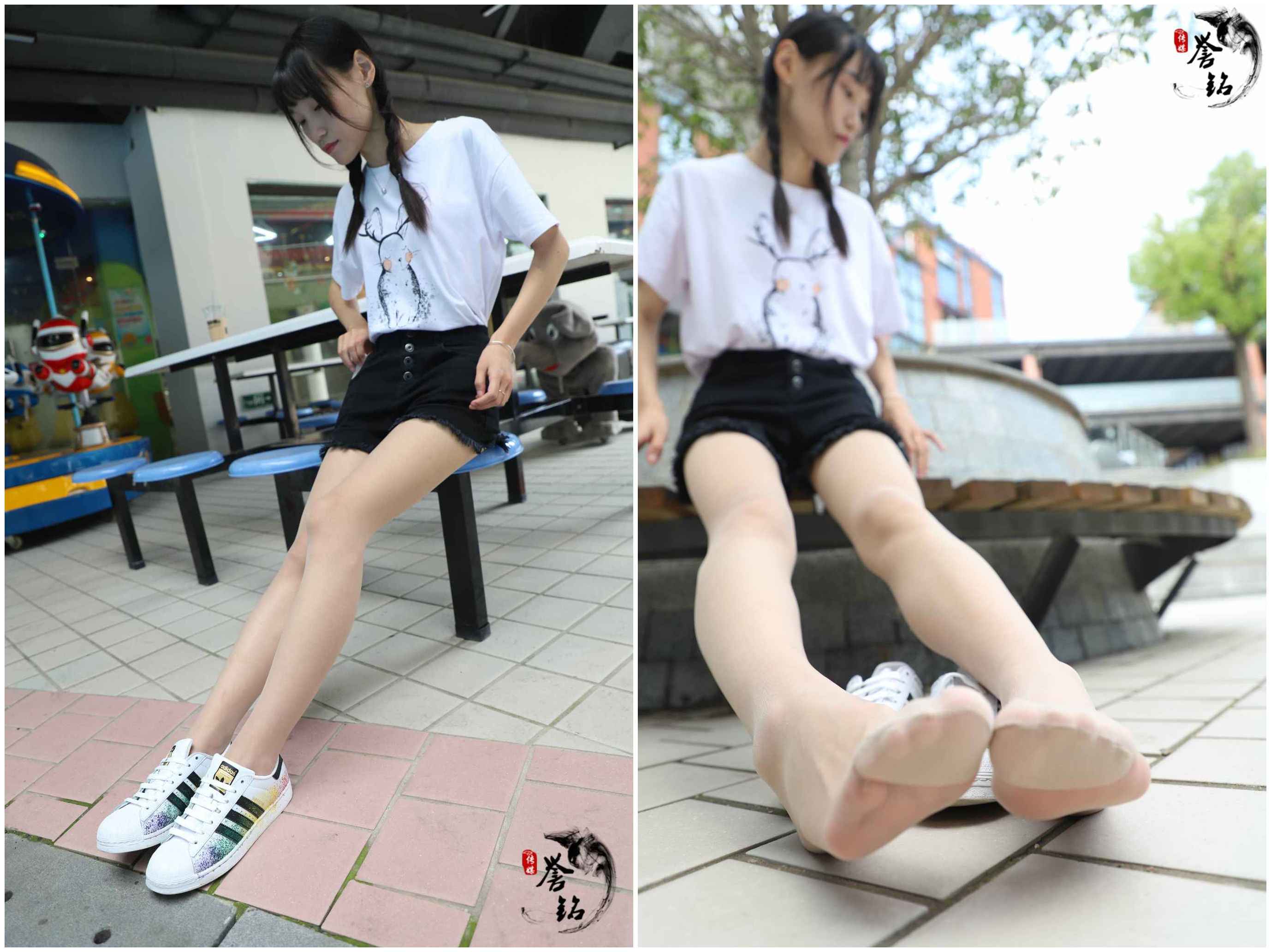 誉铭传媒 《一百六十一》