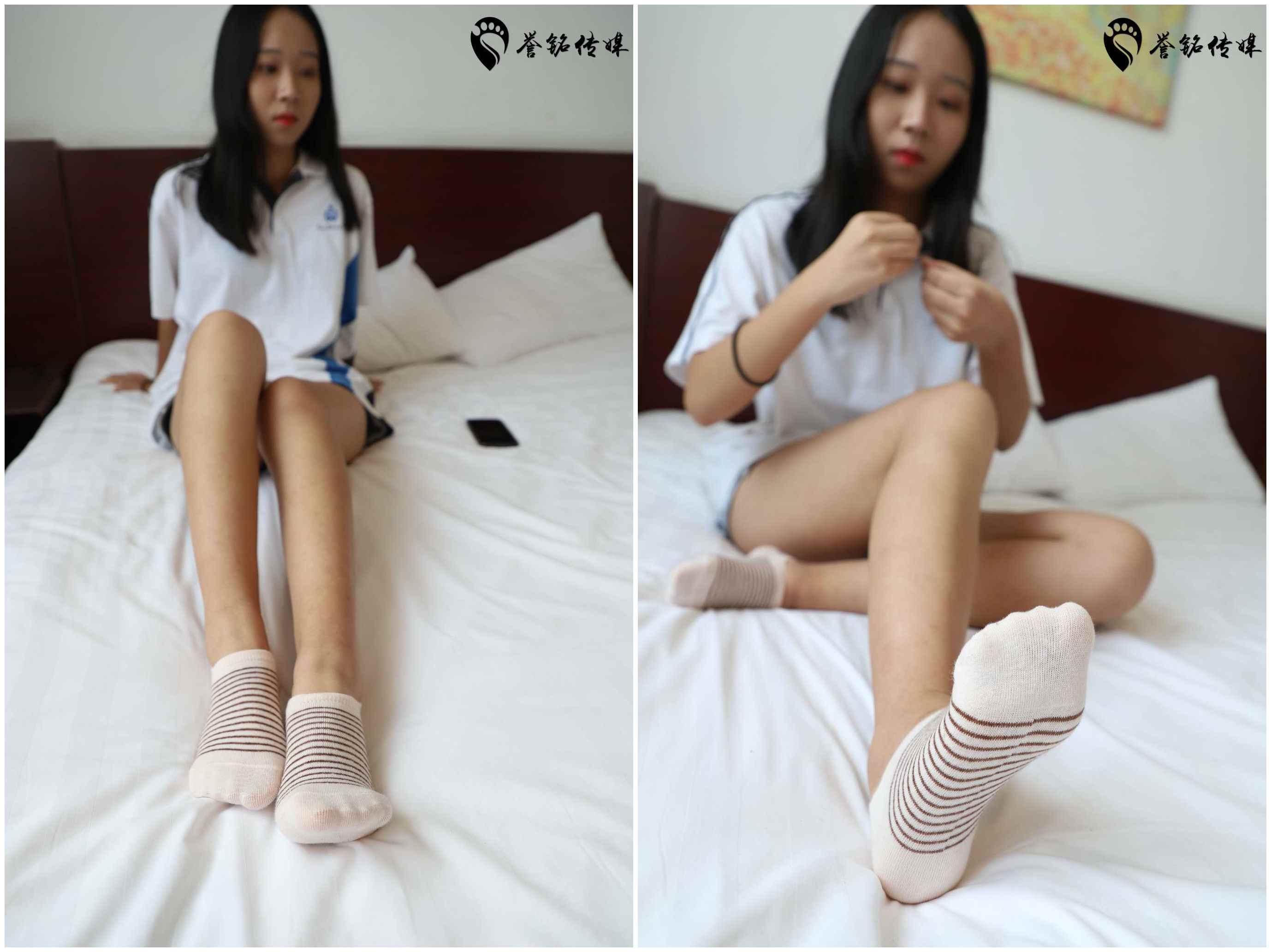 誉铭传媒 《一百七十》