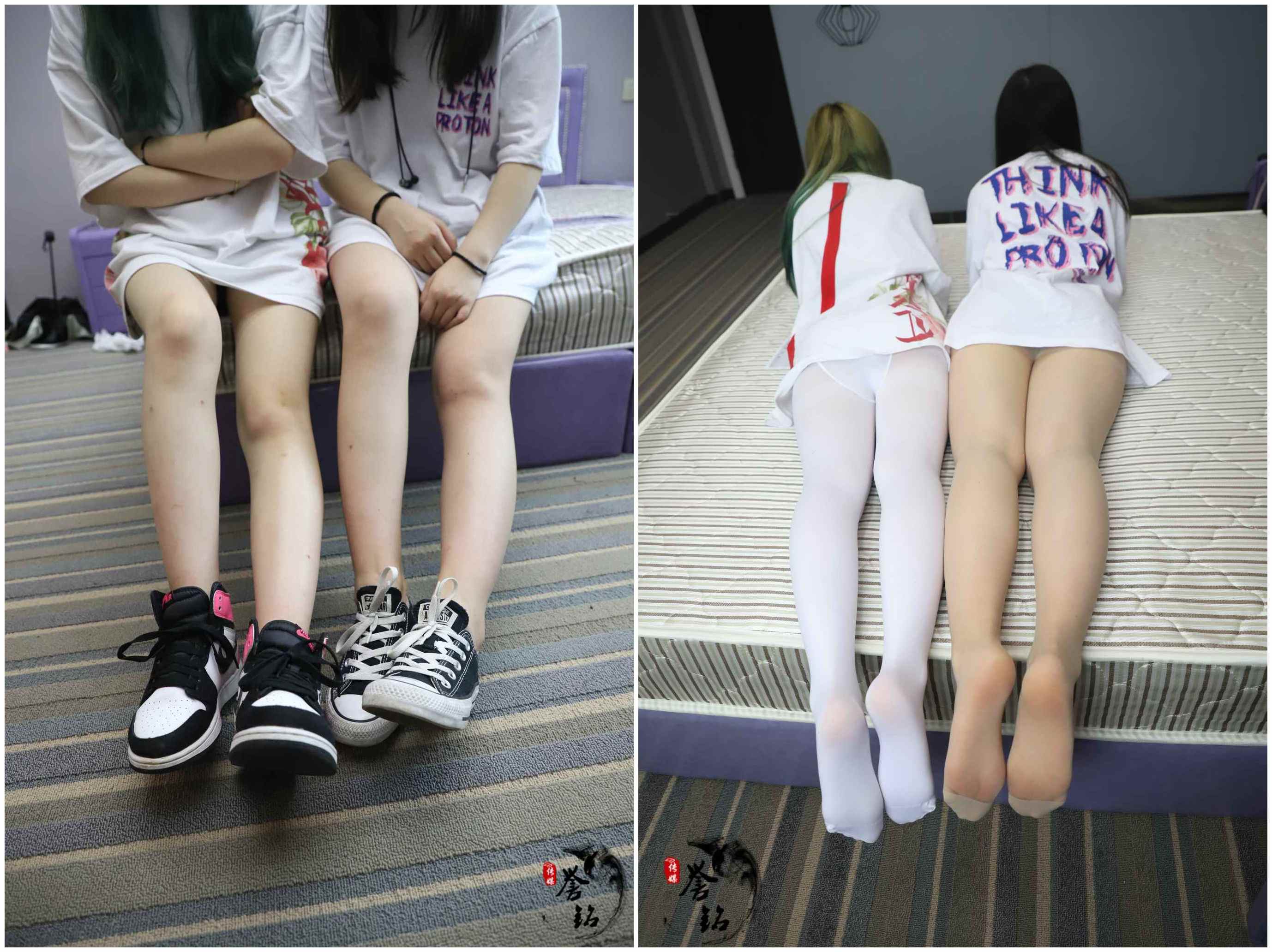 誉铭传媒 《一百五十九》