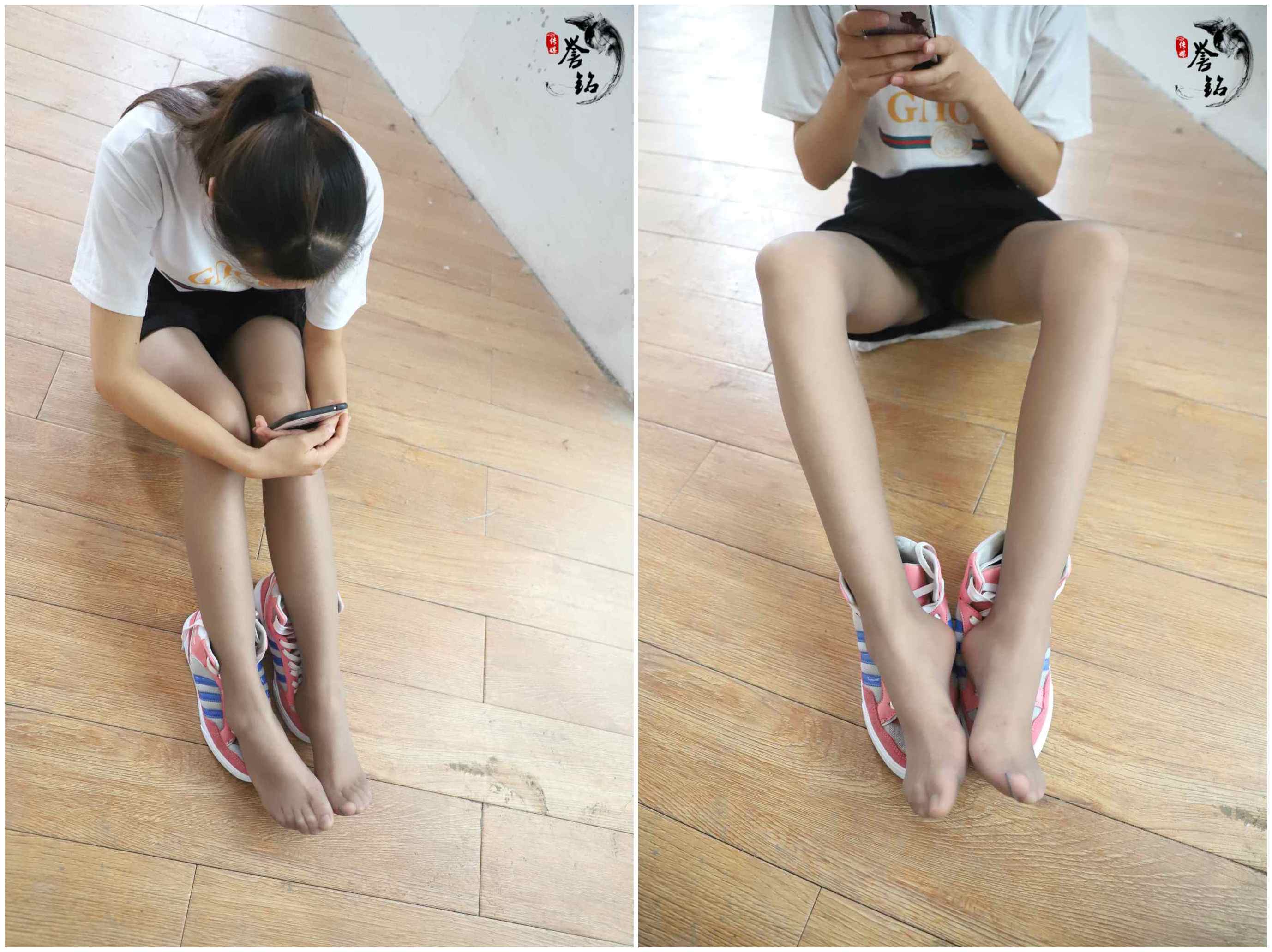 誉铭传媒 《一百五十三》