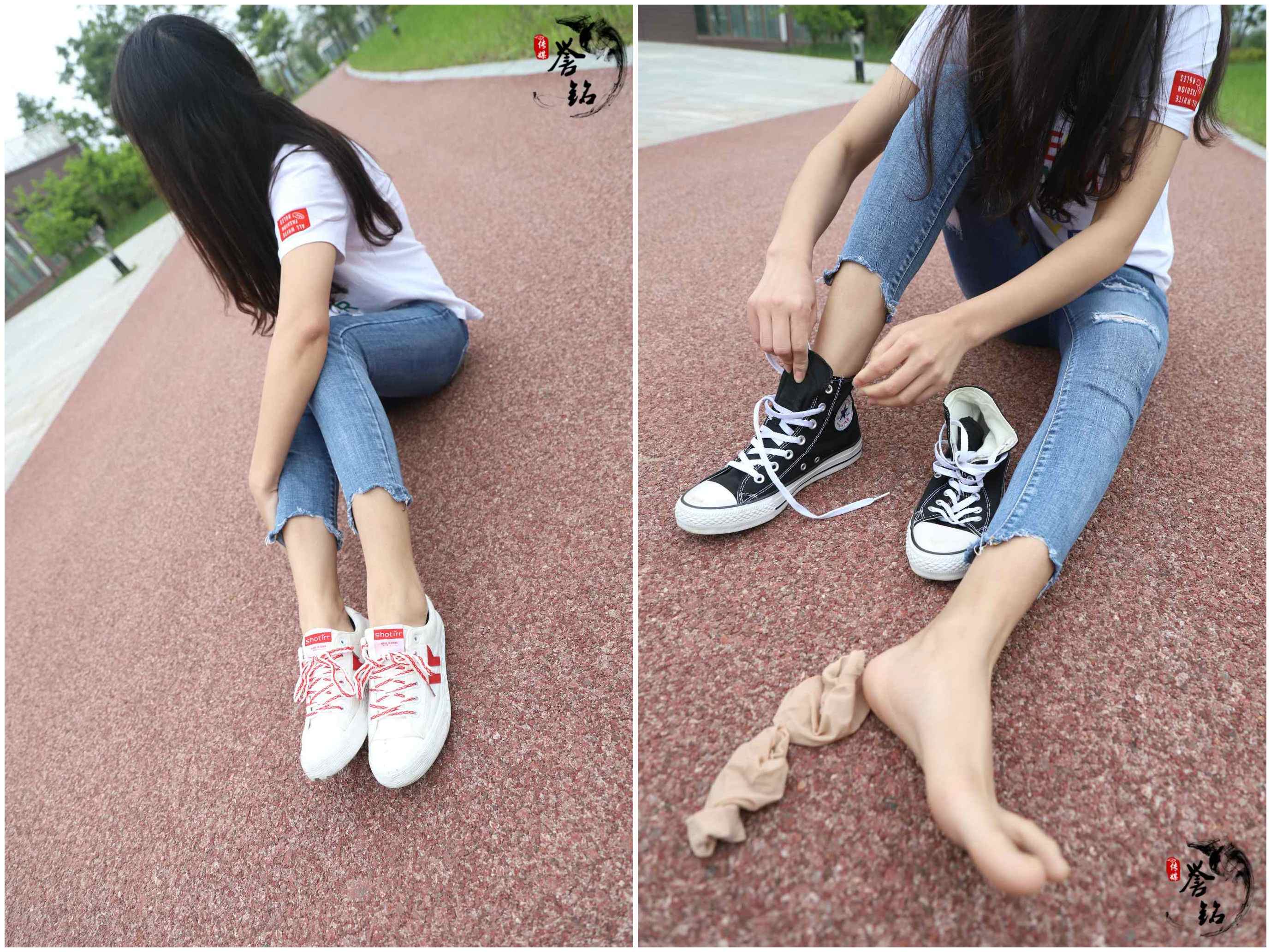 誉铭传媒 《一百五十一》