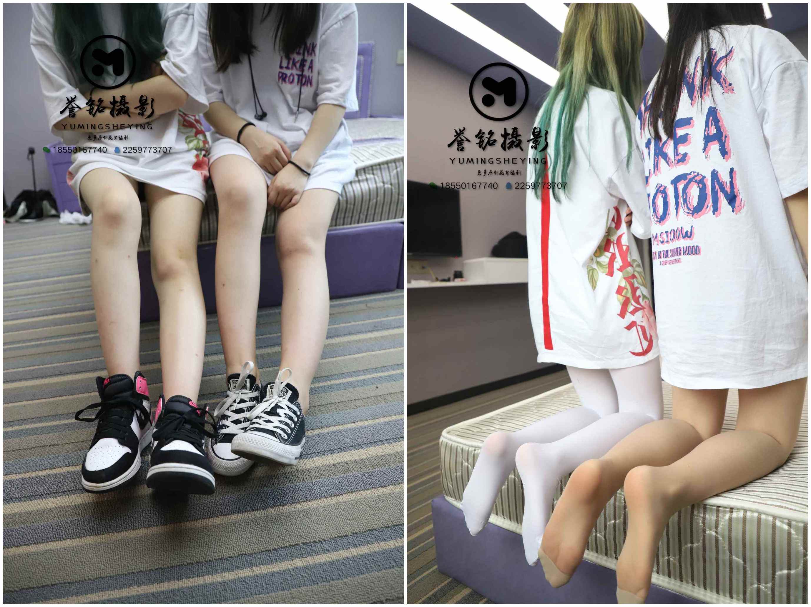 誉铭传媒《2018.7.5定制作品》