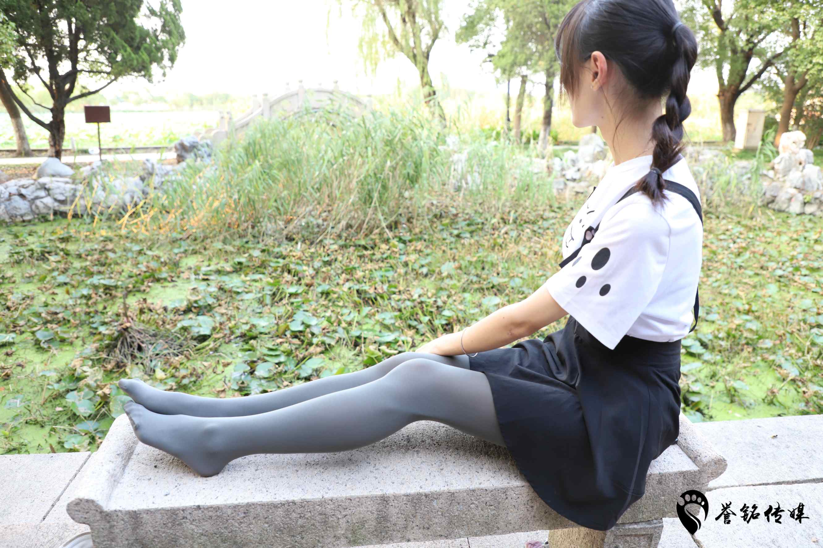 誉铭传媒《2018.10.2定制作品》