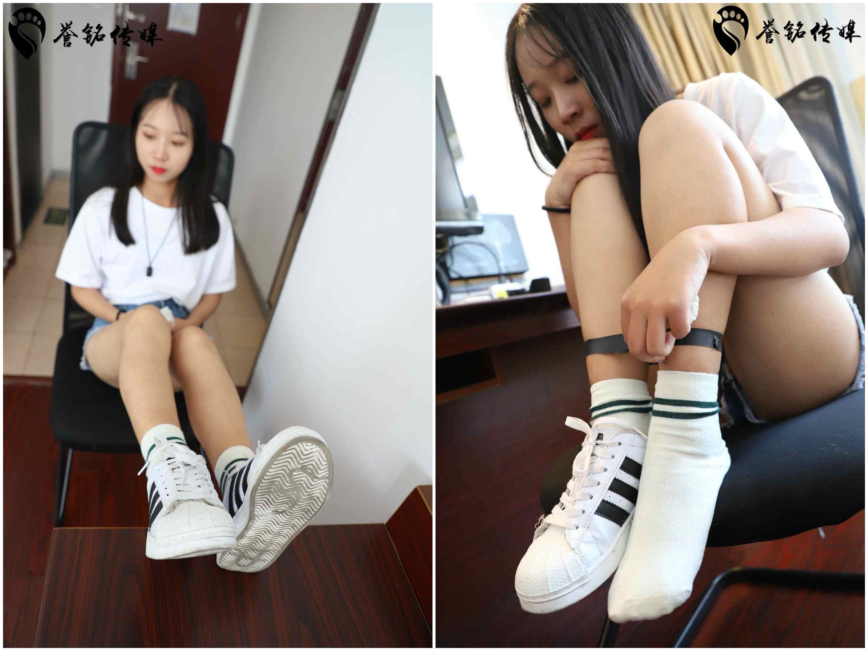 誉铭传媒《2018.10.17定制作品》