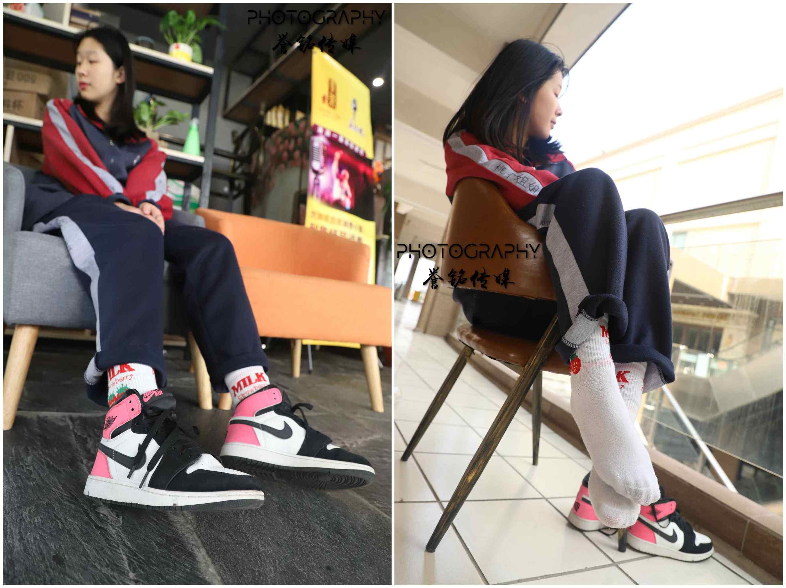 誉铭传媒《2018.12.11定制作品》