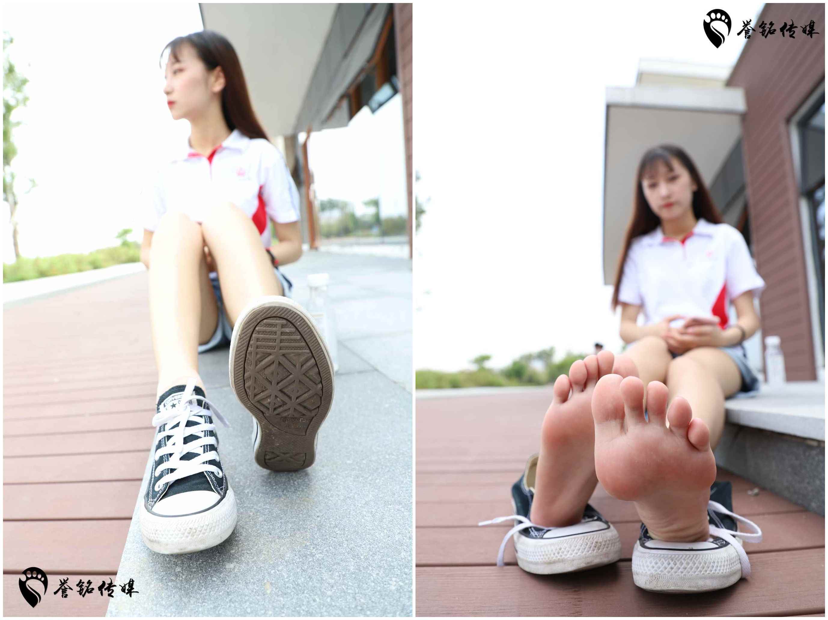 誉铭传媒《2018中秋作品》