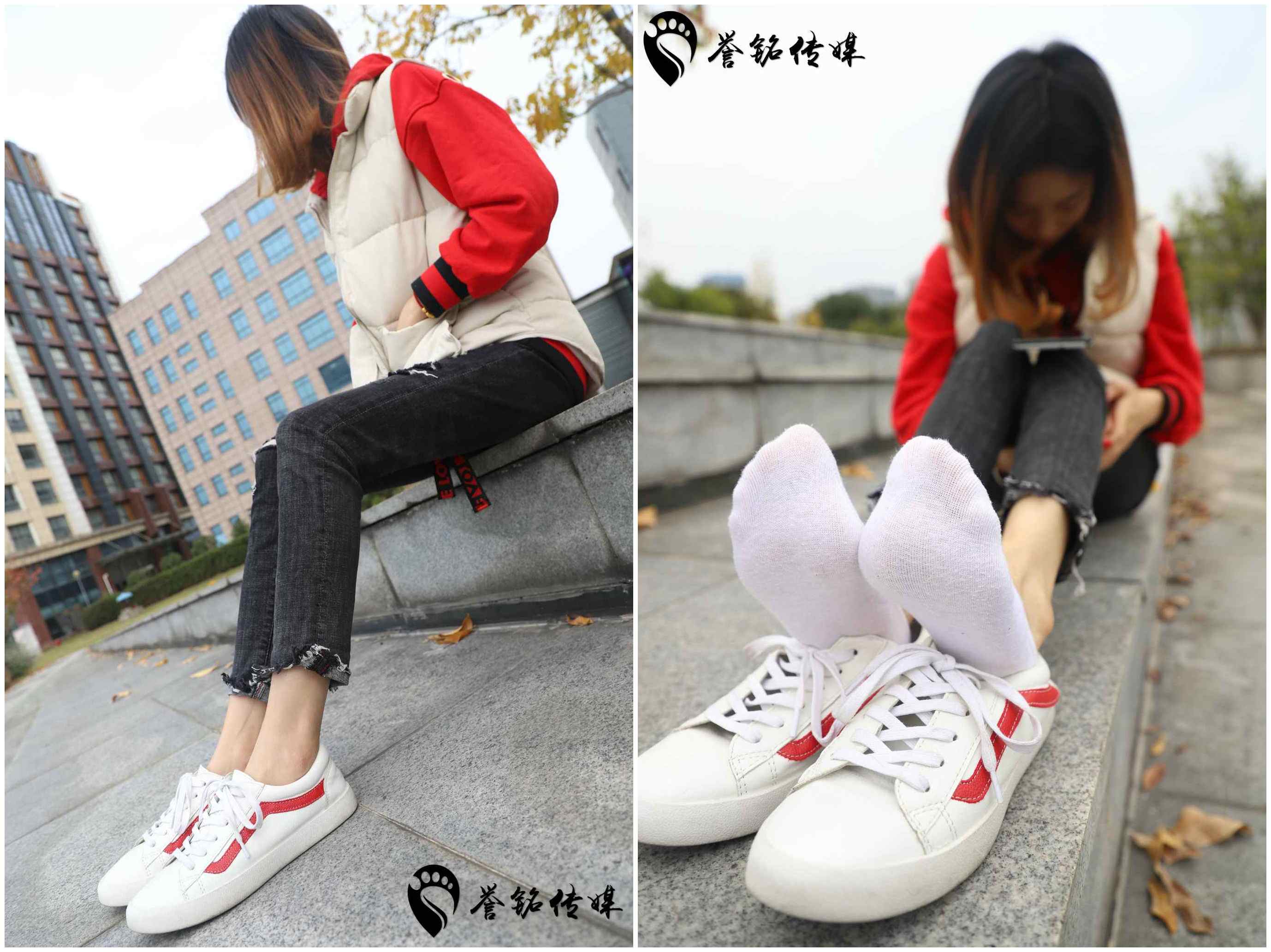 誉铭传媒《一百八十九》