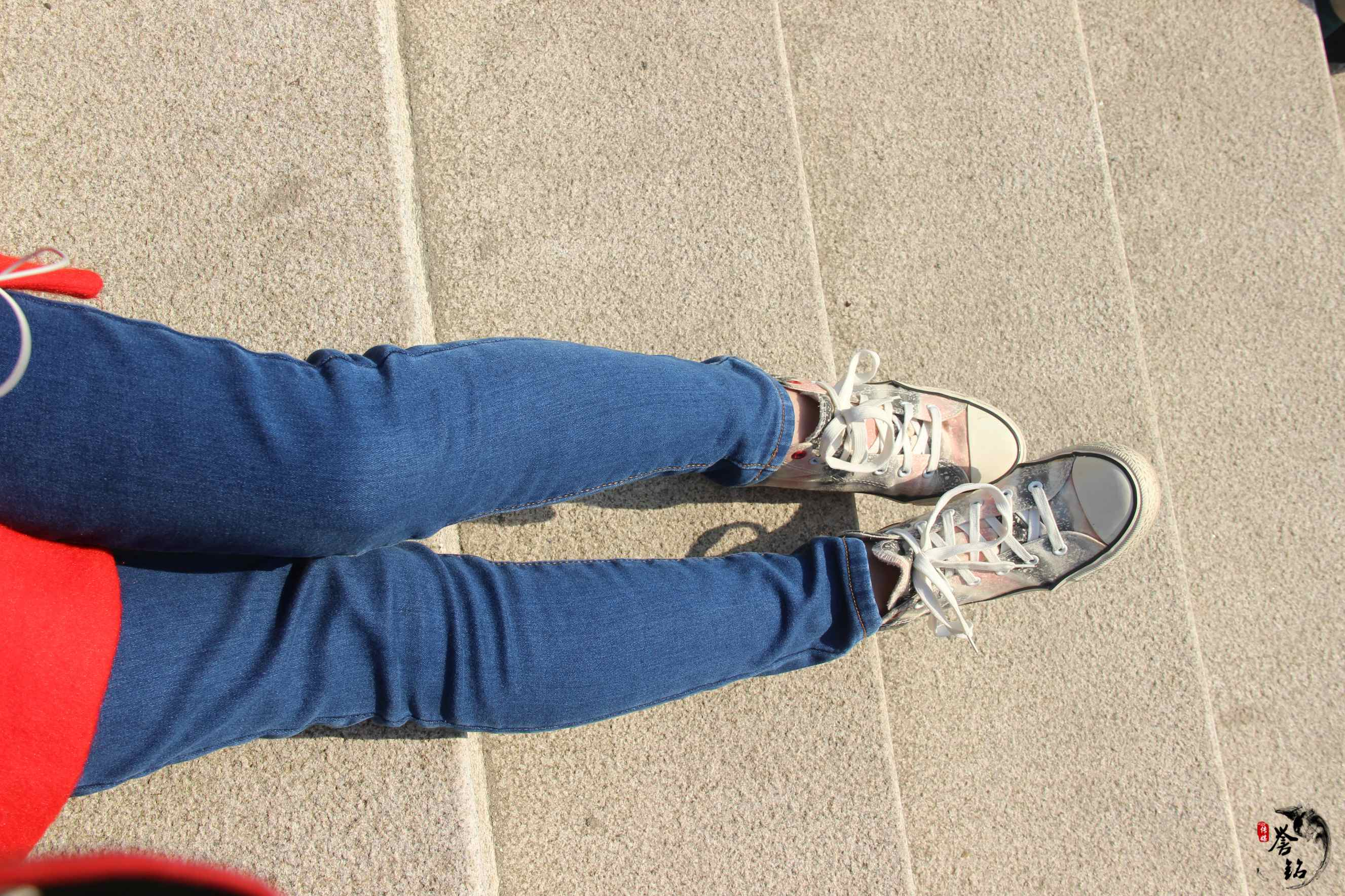 誉铭传媒《一百二十九》