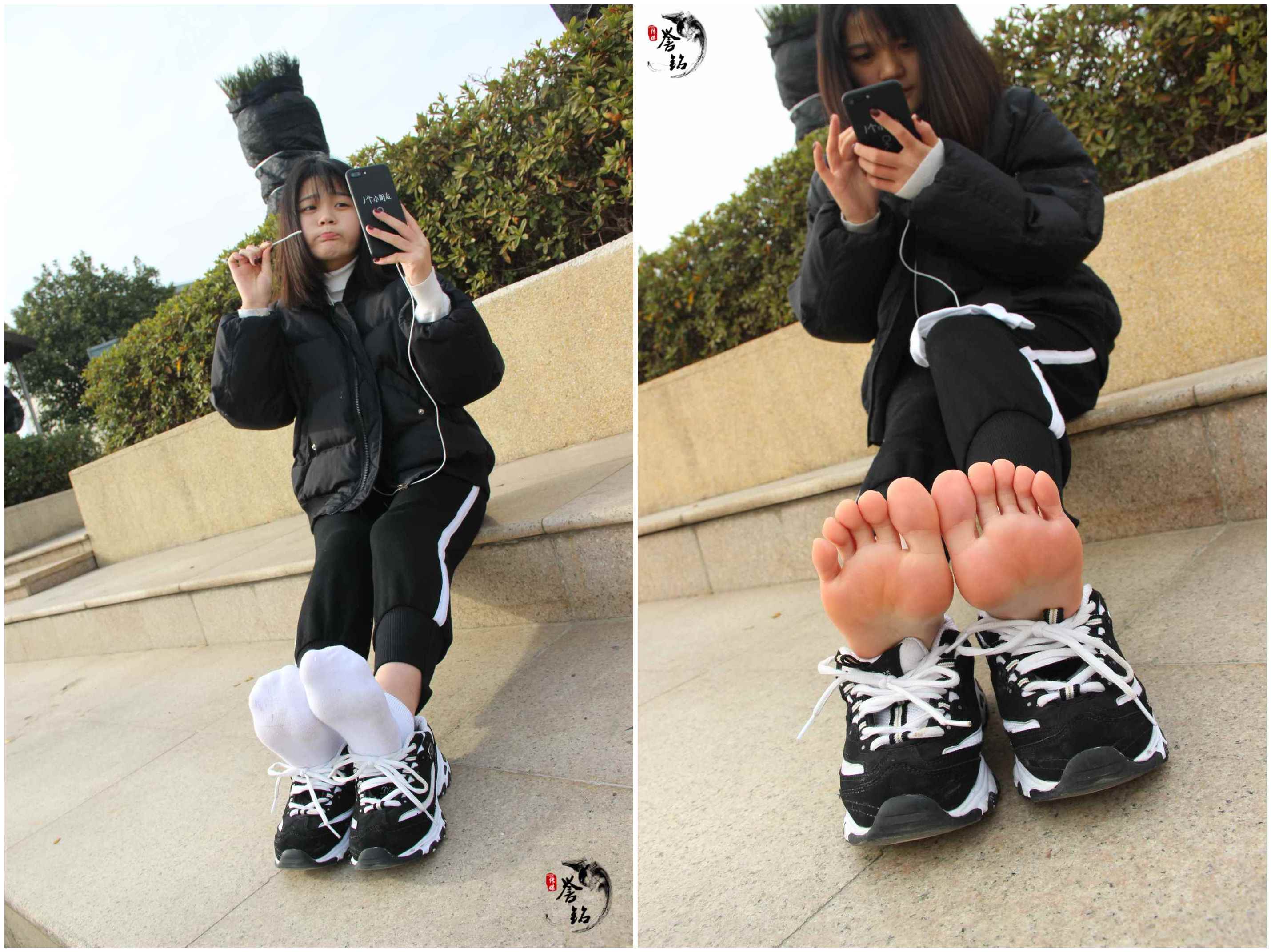 誉铭传媒《一百二十五》