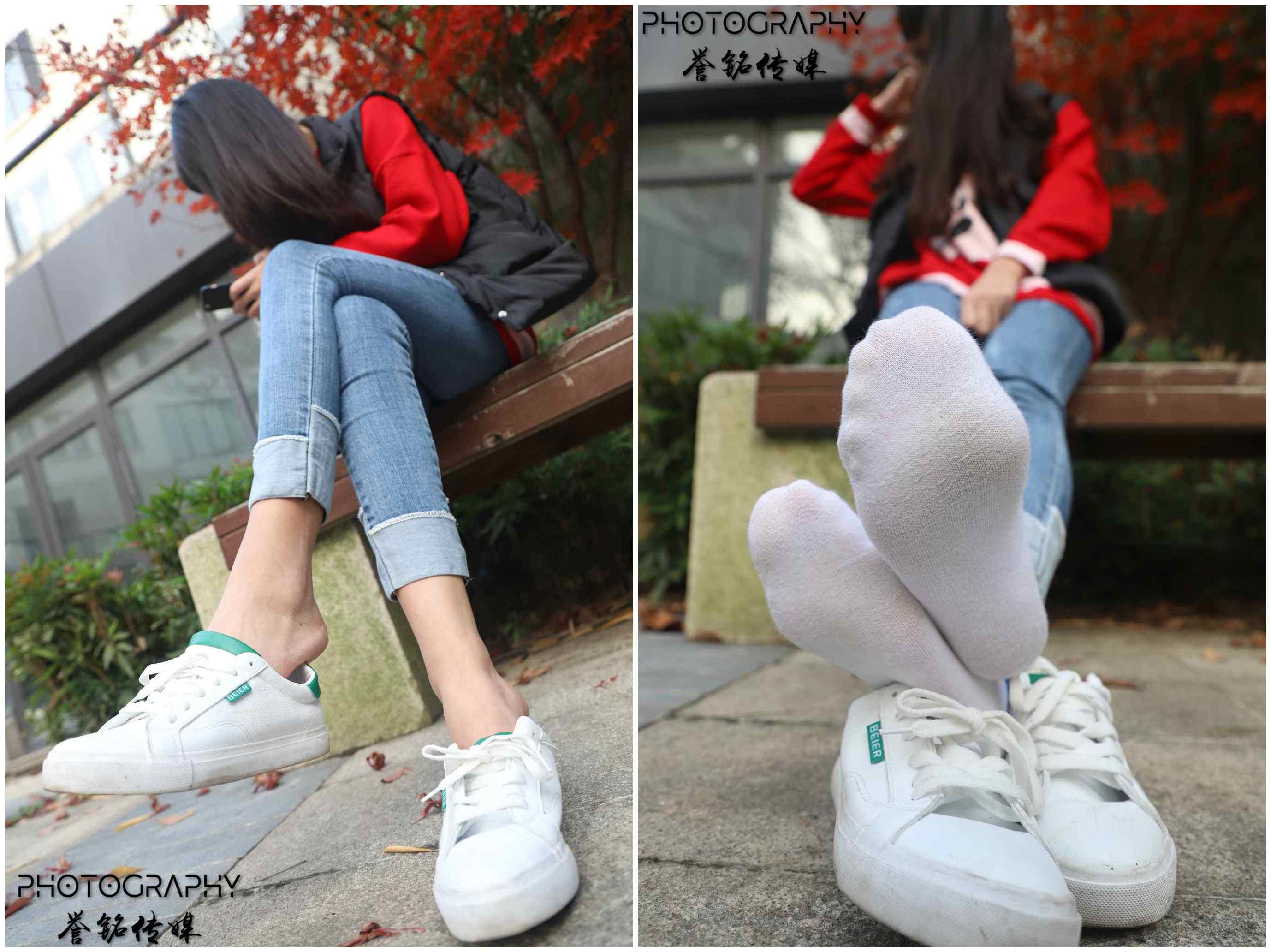 誉铭传媒《一百九十四》