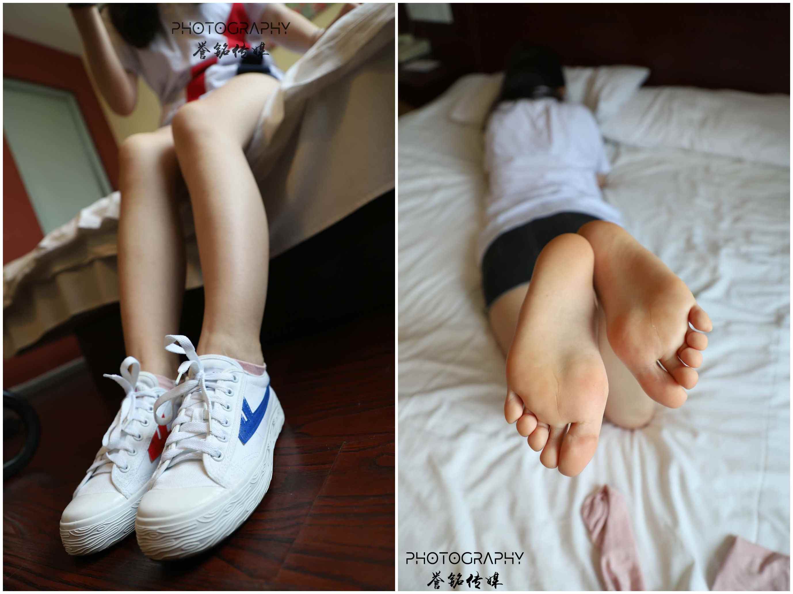 誉铭传媒《一百六十八》