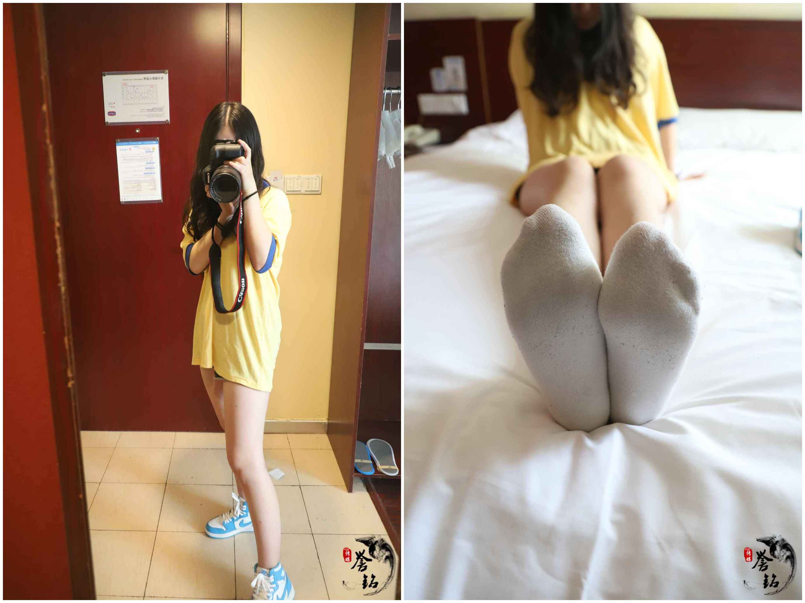 誉铭传媒《一百六十二》