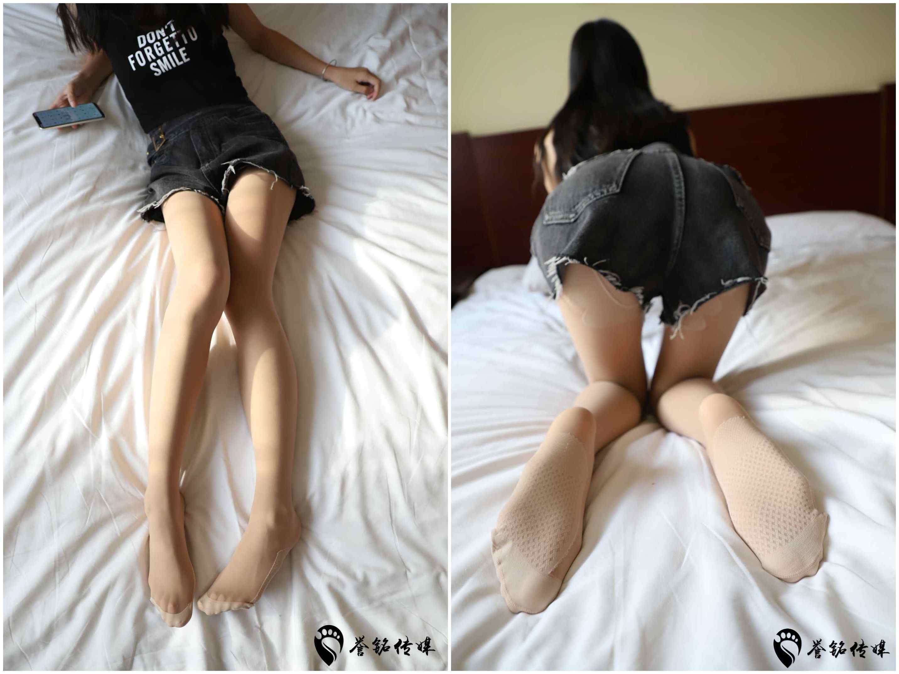 誉铭传媒《一百七十二》