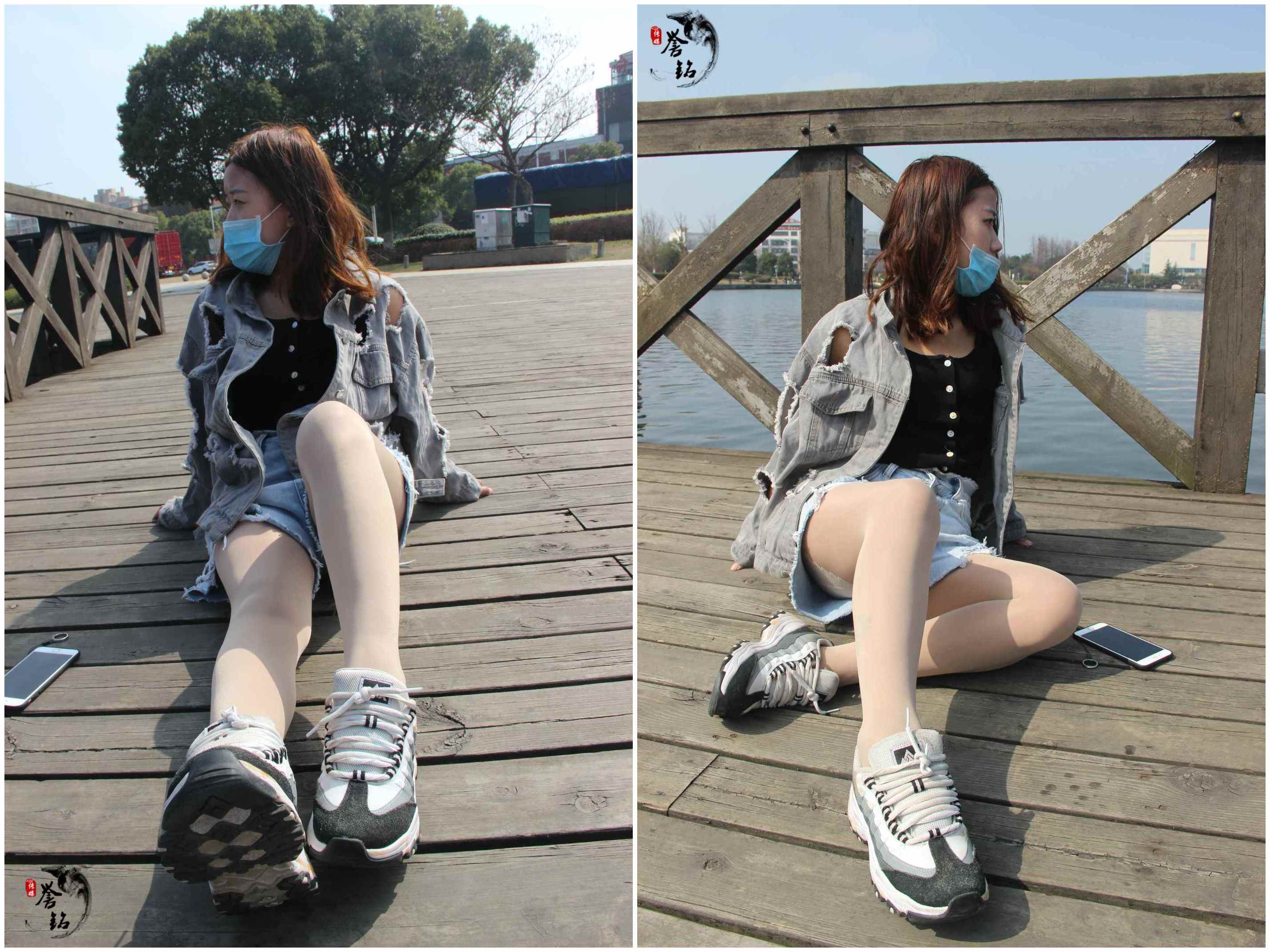 誉铭传媒《一百三十二》