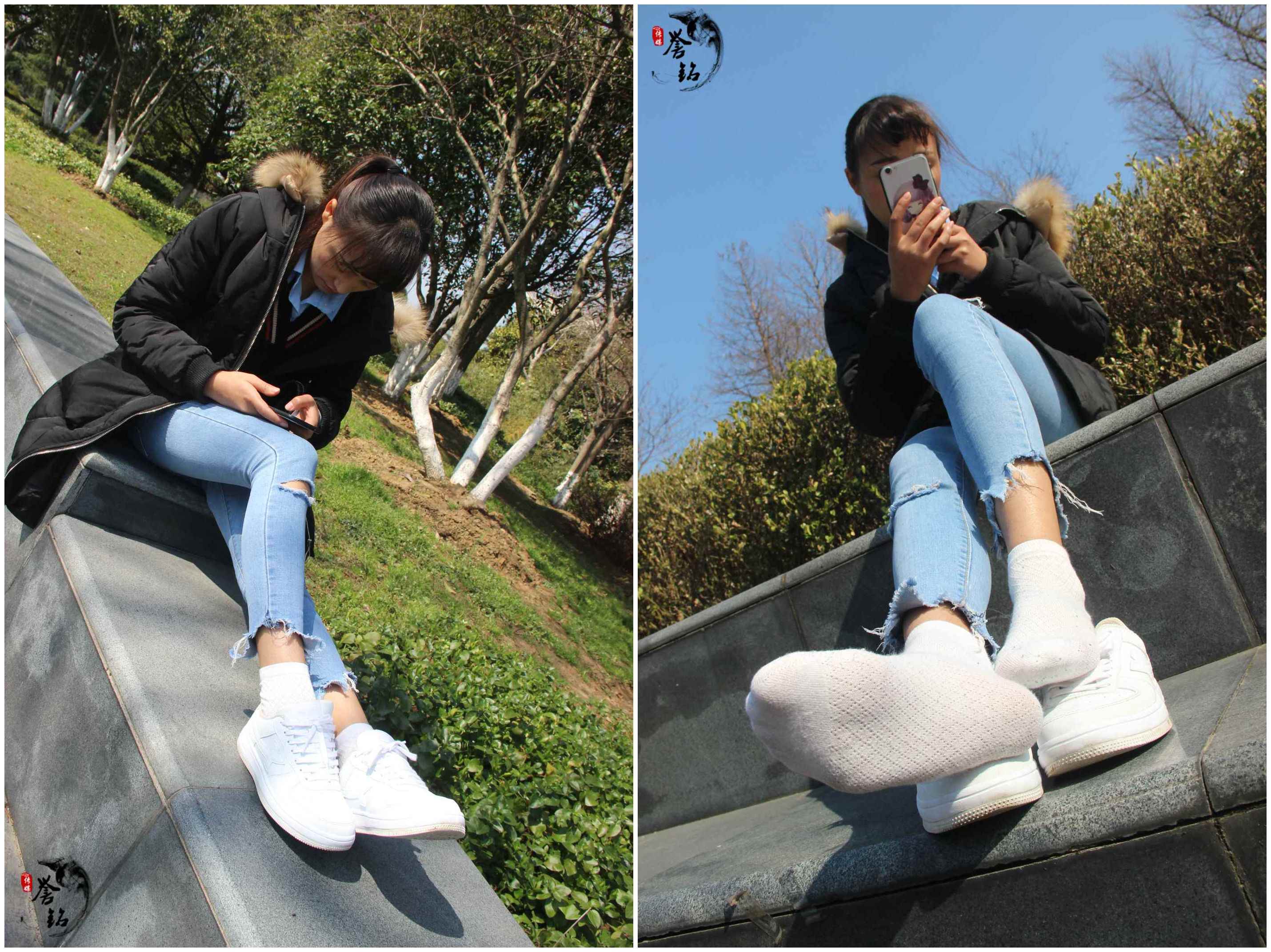 誉铭传媒《一百三十四》