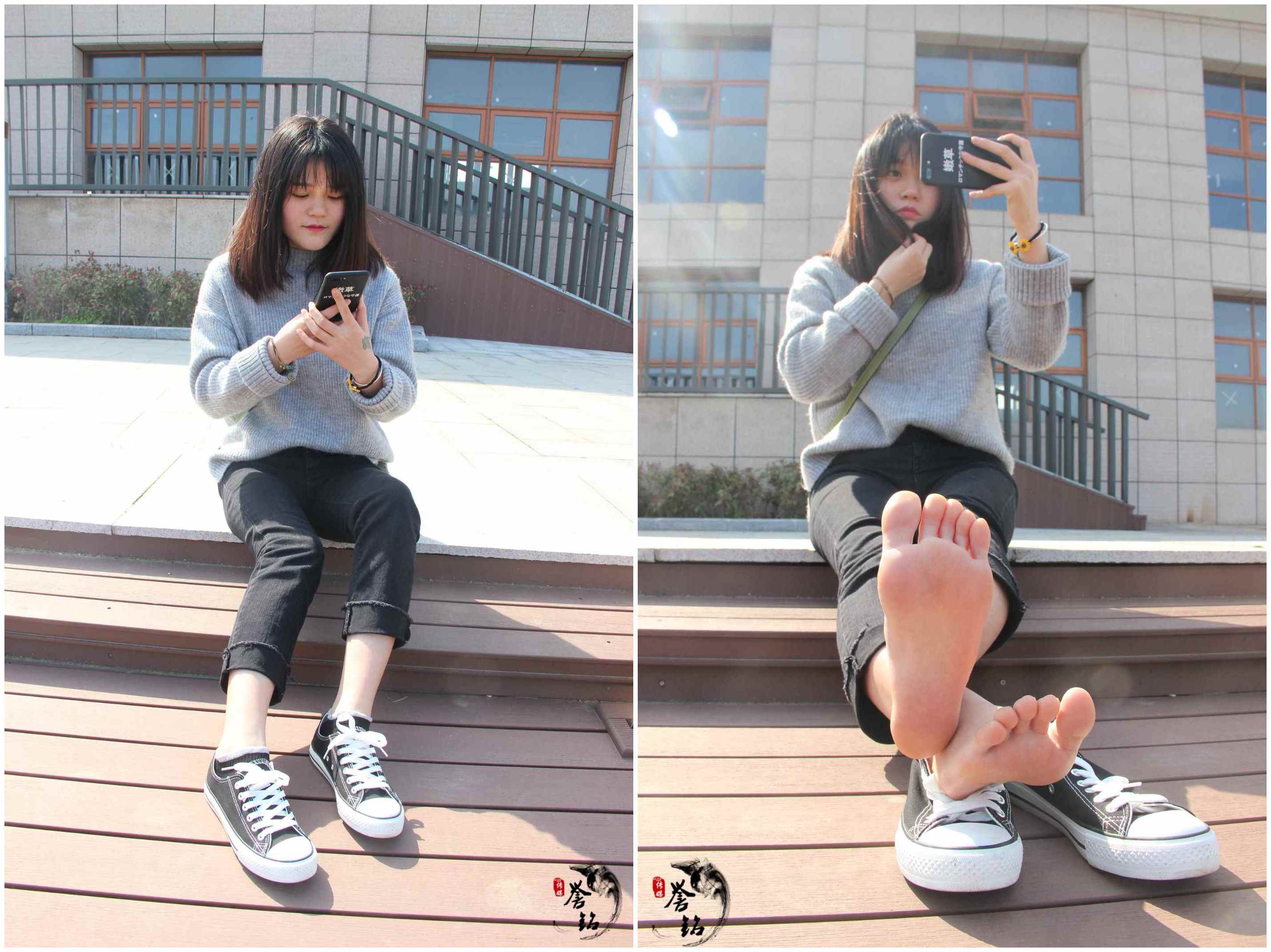 誉铭传媒《一百三十五》