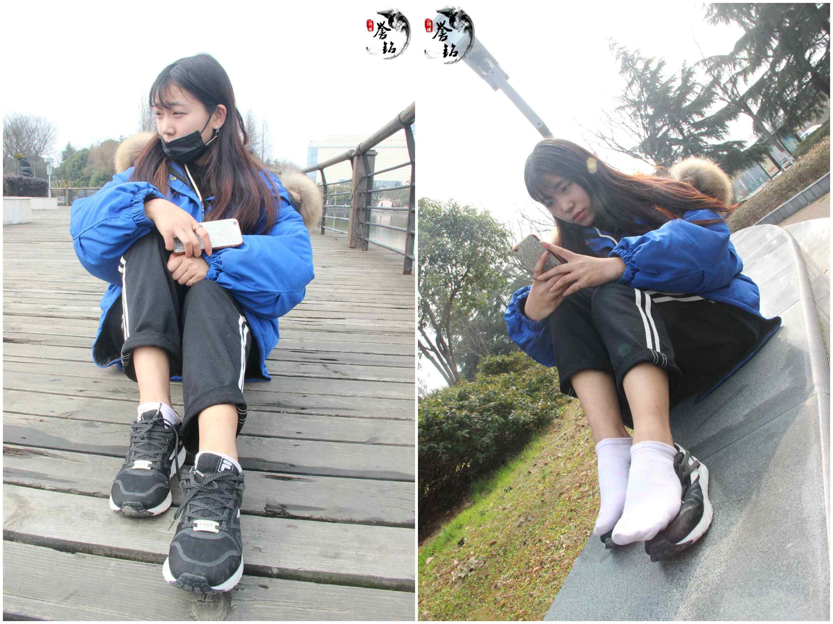 誉铭传媒《一百三十一》