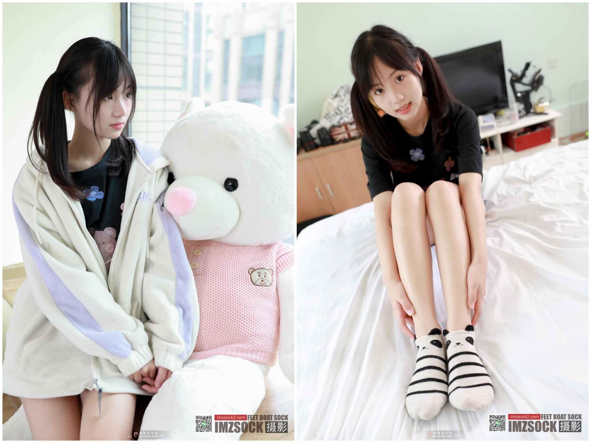 [MZSOCK]2022年-第二期 小麦