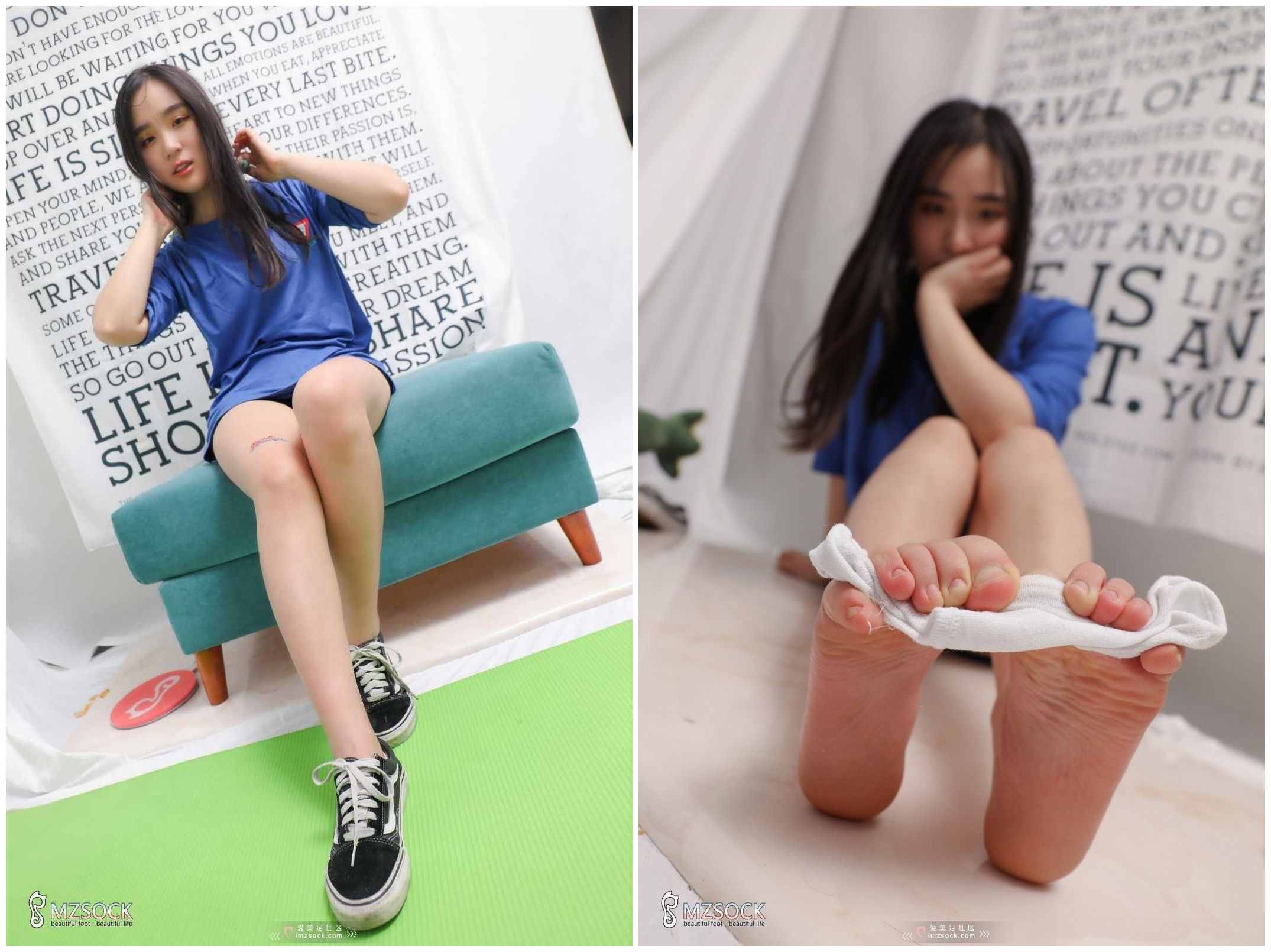 [MZSOCK]2020-第十三期 包包