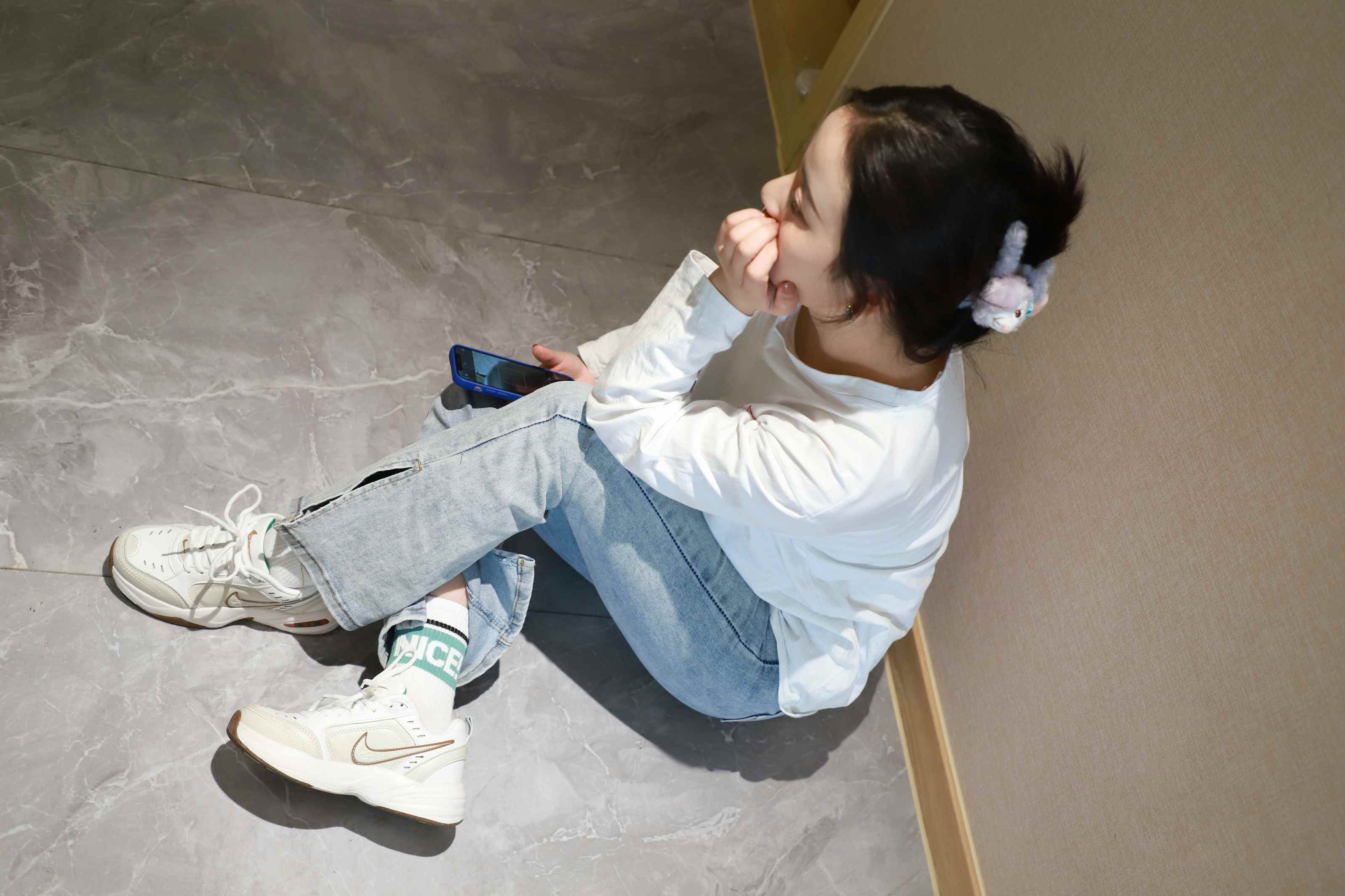 誉铭摄影《2022微信群第九套》