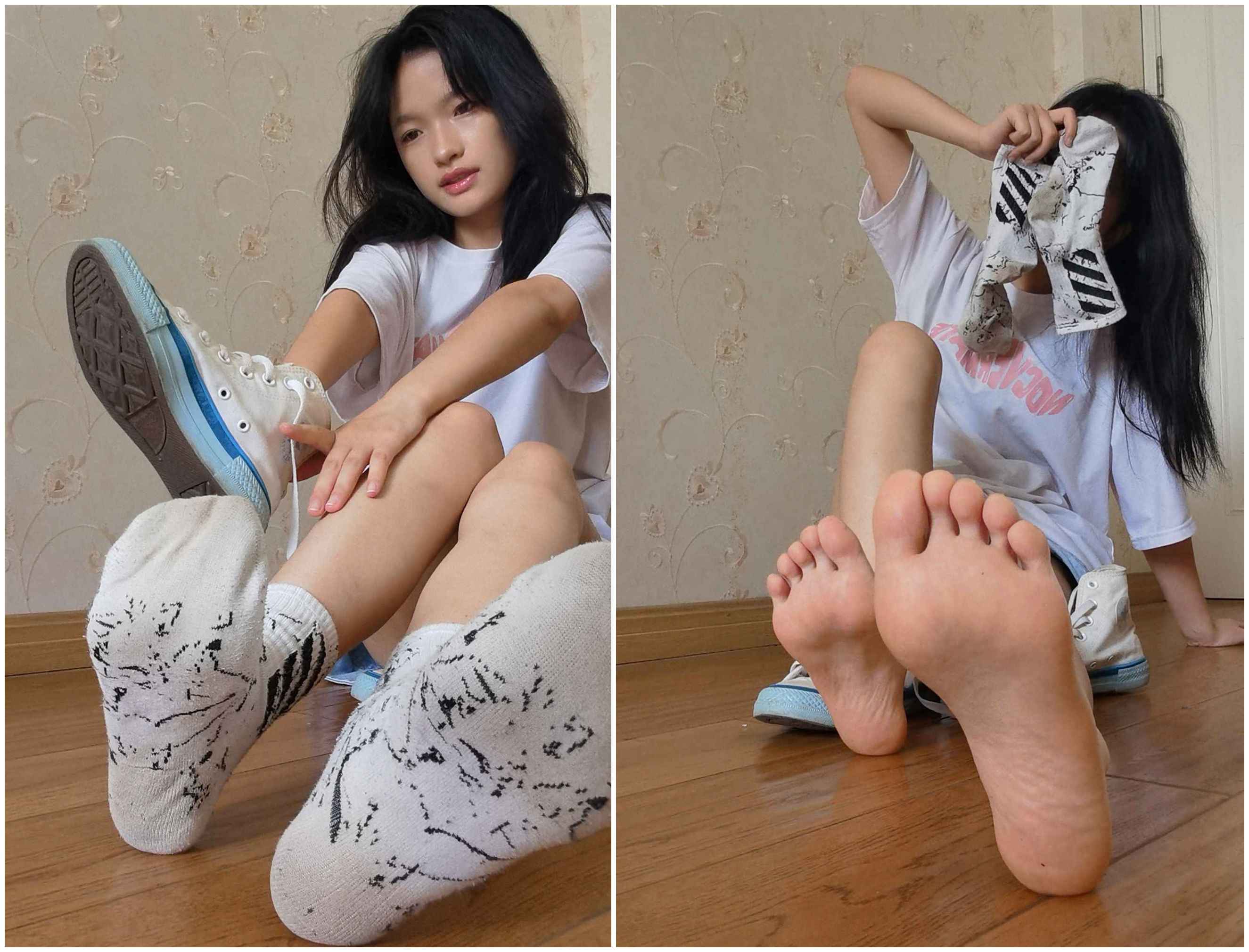 誉铭摄影《2022.9月份整合福利2》