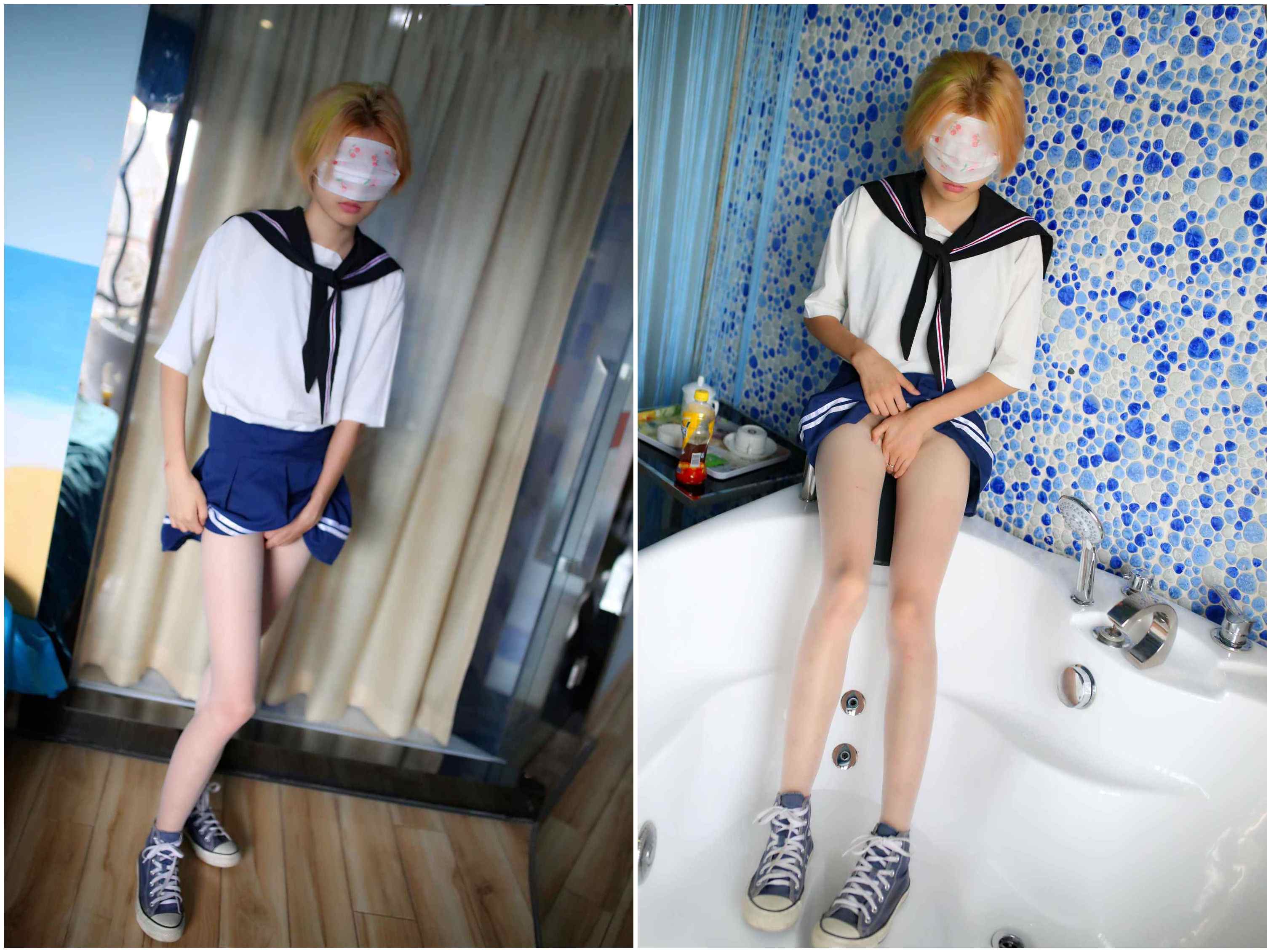 [纳丝摄影]-NO.00b 王者A+