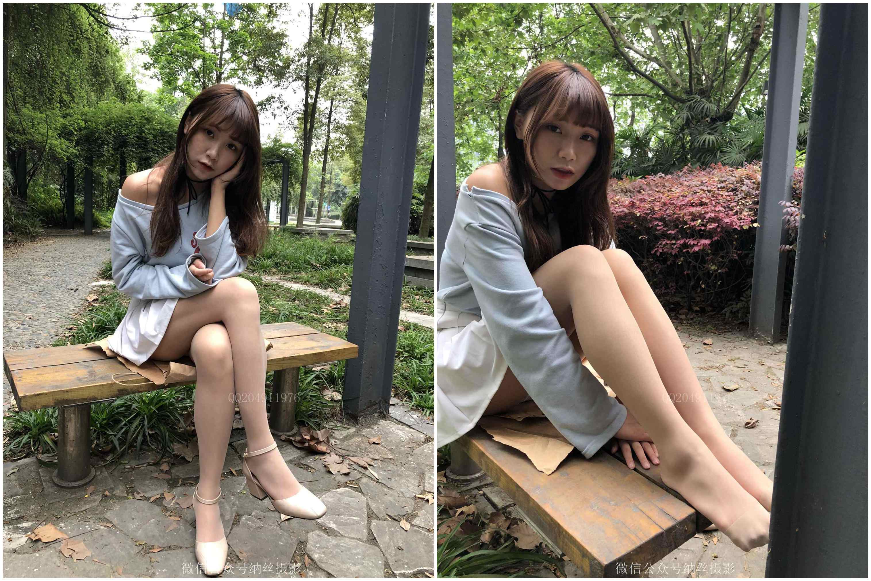 [纳丝摄影]-NO.00c 岩岩