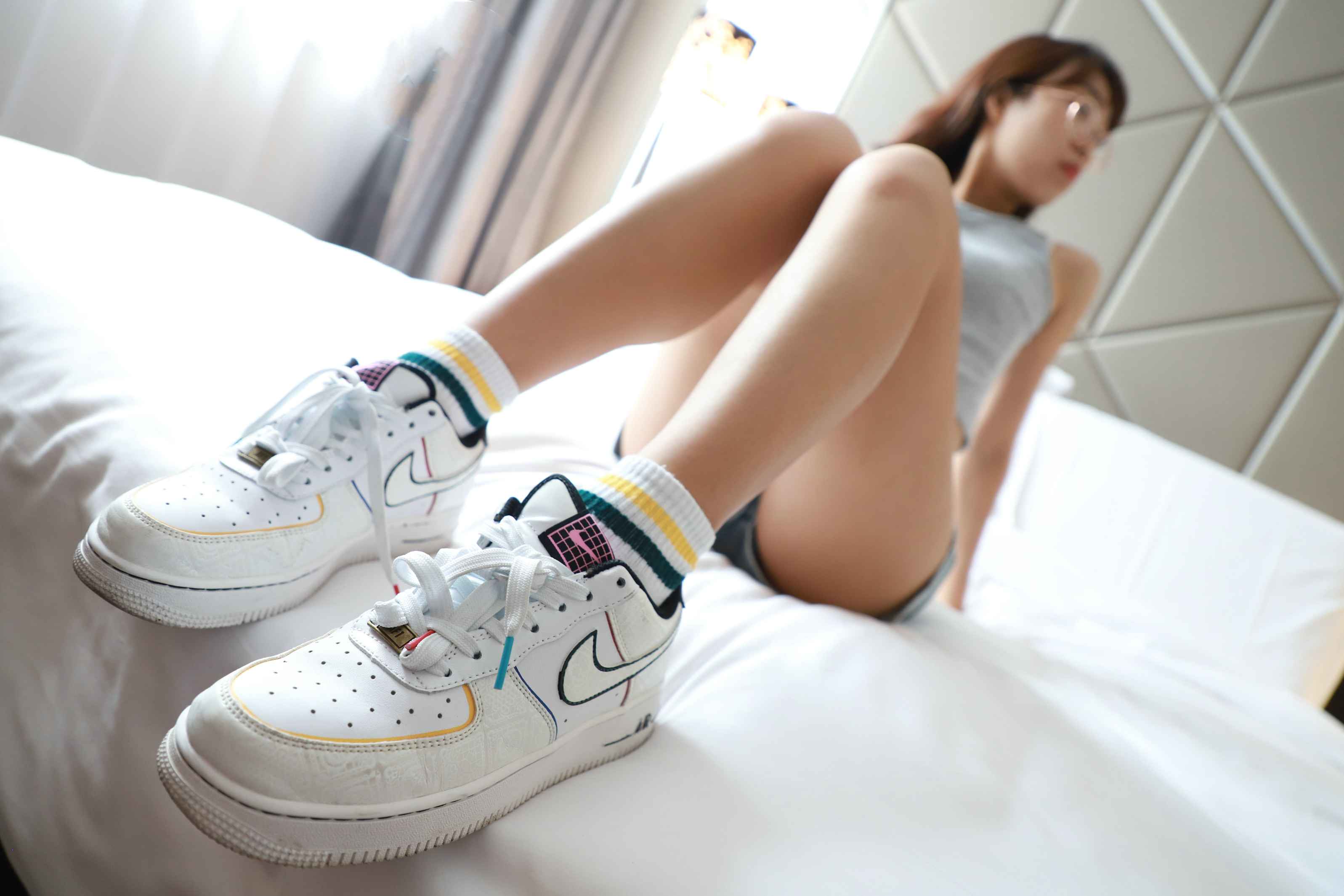 誉铭摄影《2022第27期 – 套图》