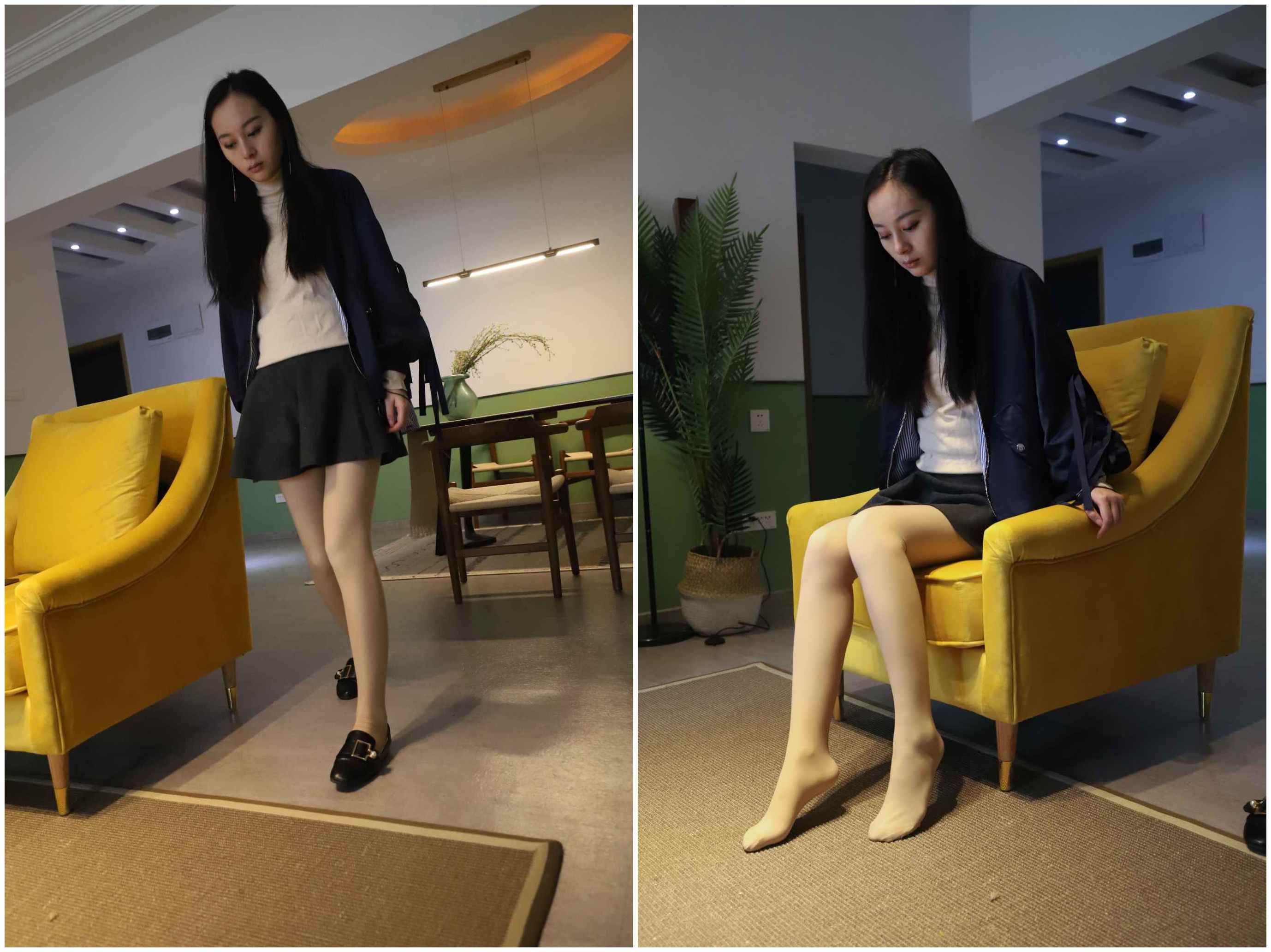 [大西瓜爱牙膏]12月活动模特一 肉厚