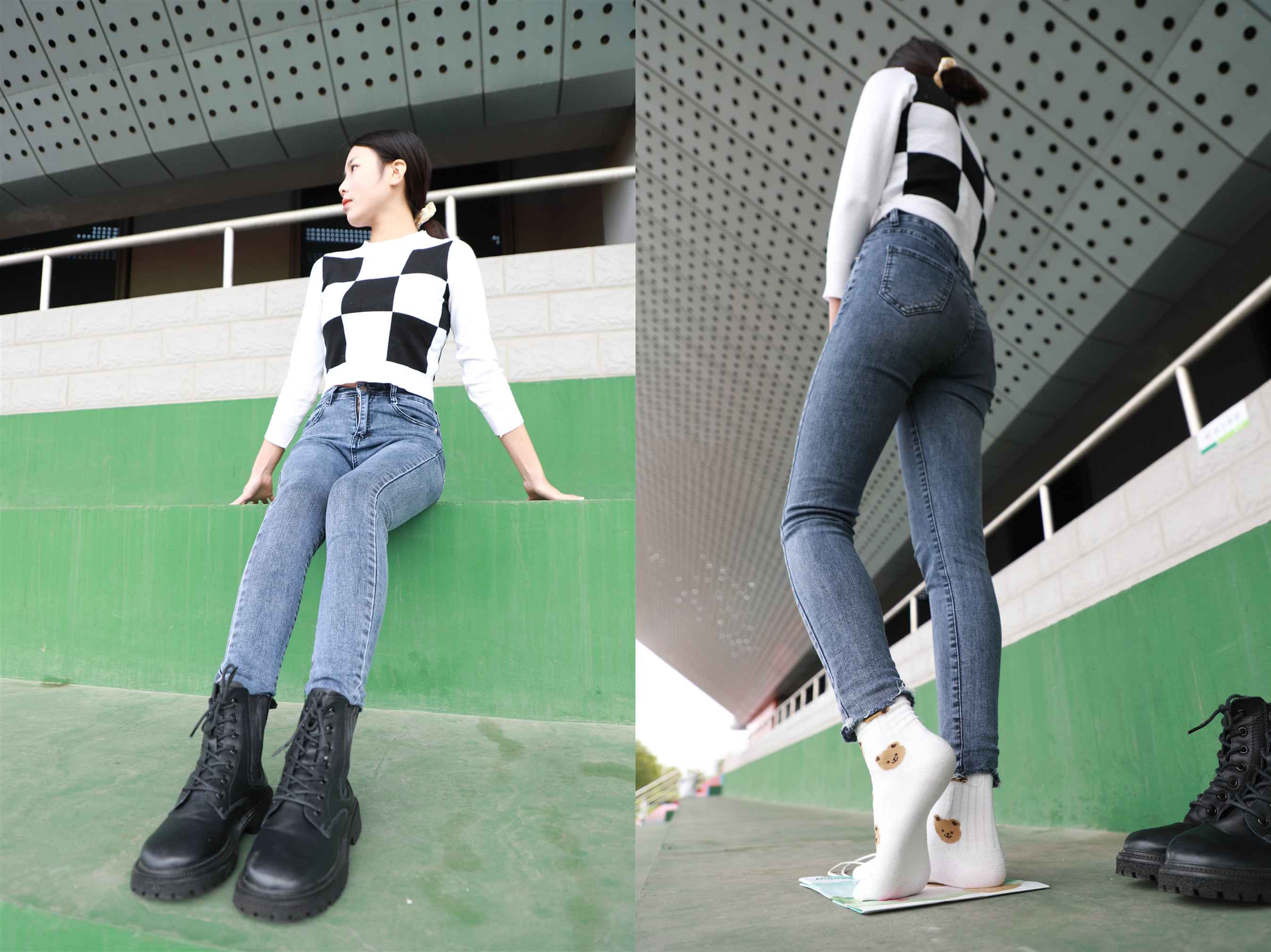 誉铭摄影《2022第28期》