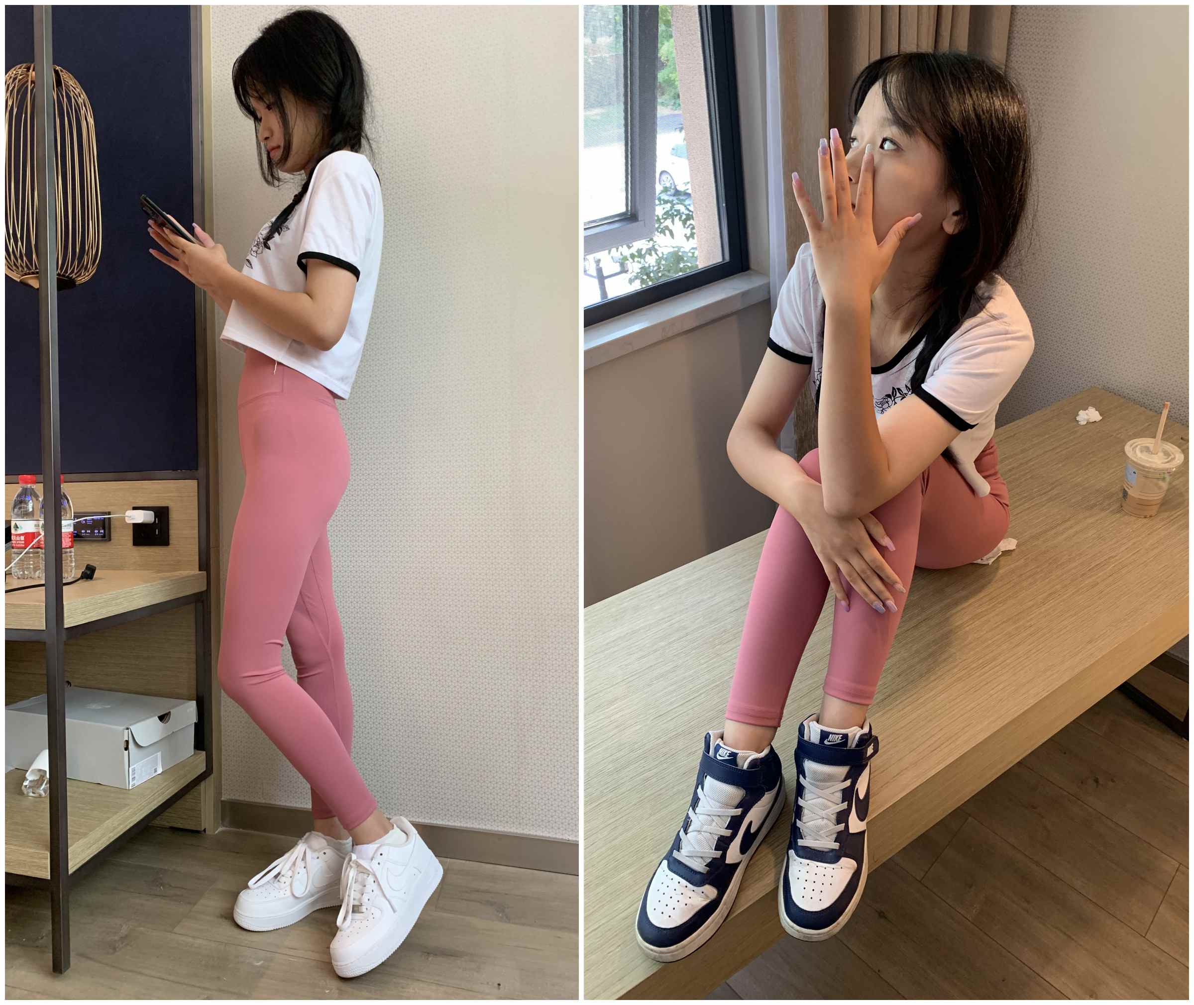 誉铭摄影《2022.10月份整合福利》